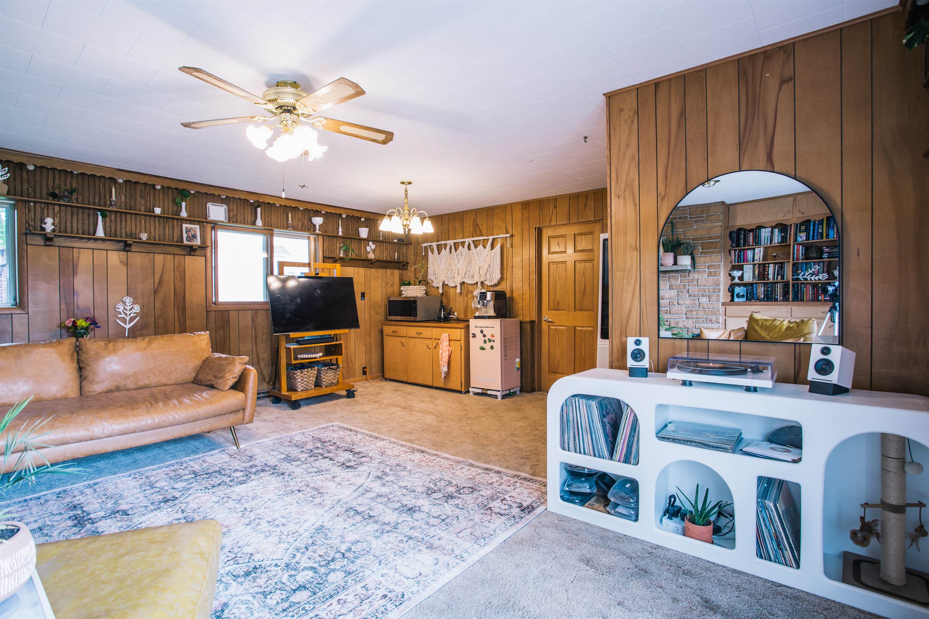 333 MAPLE STREET, Granton, Wisconsin 54436, 4 Bedrooms Bedrooms, ,1 BathroomBathrooms,Residential,For Sale,333 MAPLE STREET,22501944