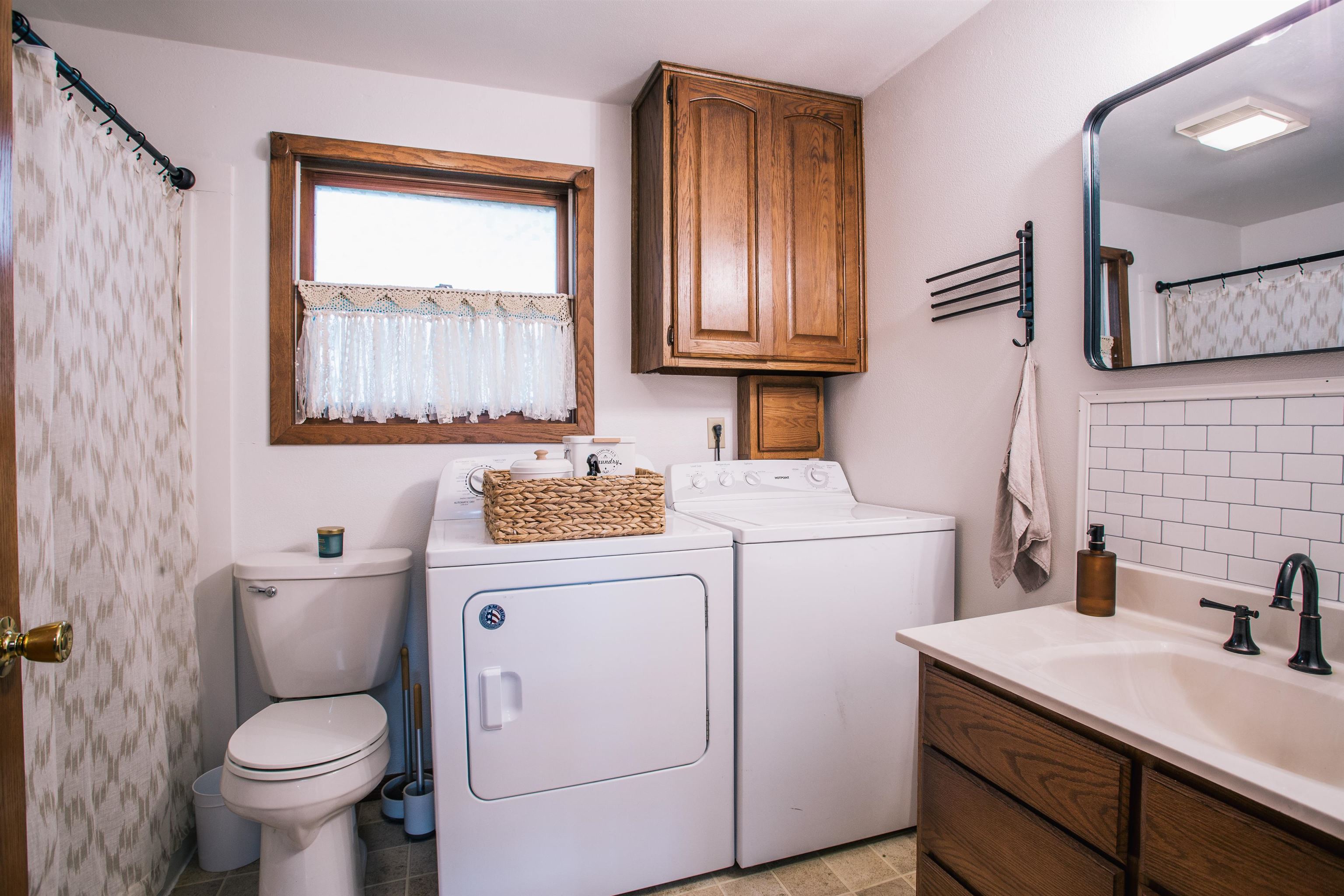 333 MAPLE STREET, Granton, Wisconsin 54436, 4 Bedrooms Bedrooms, ,1 BathroomBathrooms,Residential,For Sale,333 MAPLE STREET,22501944