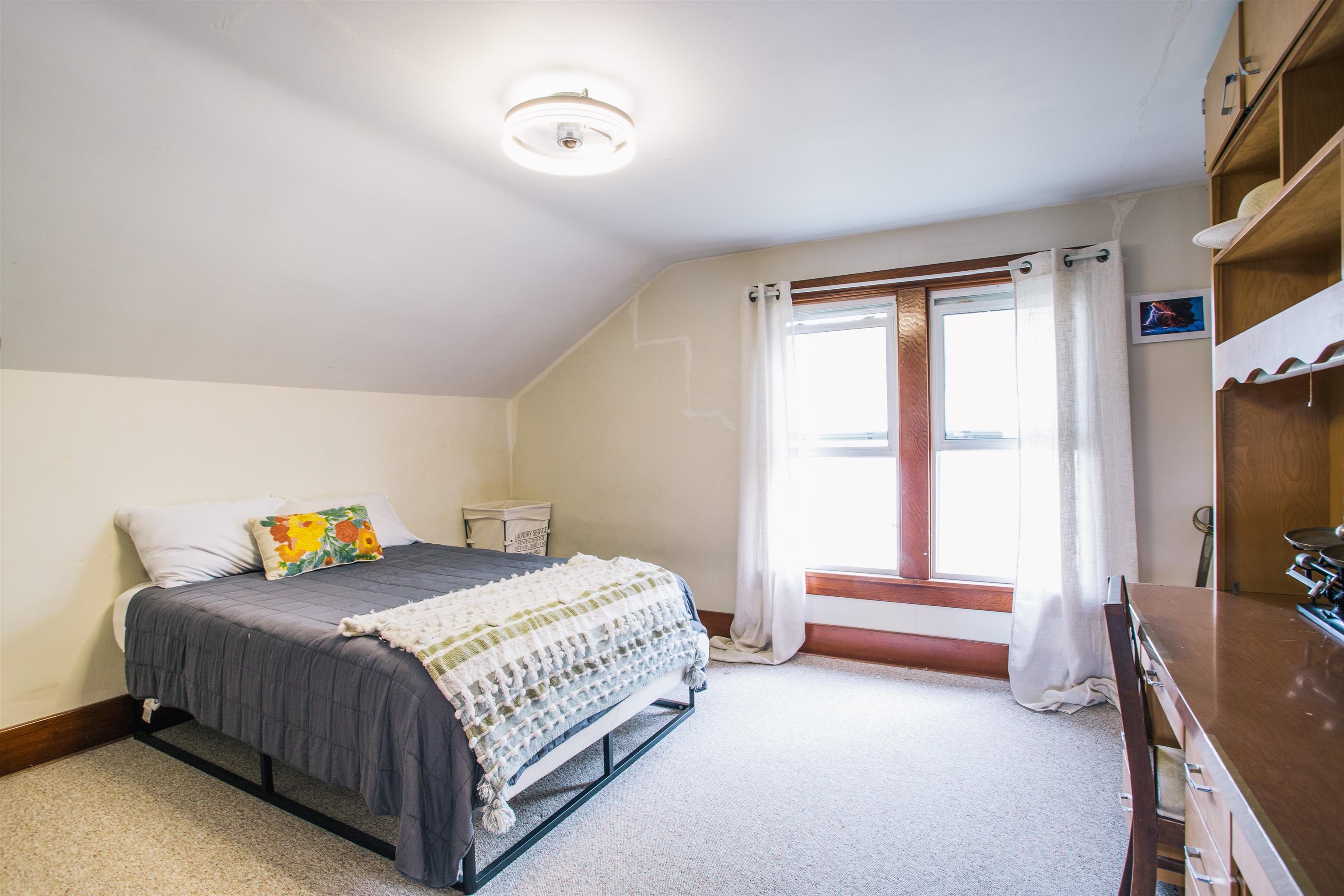 333 MAPLE STREET, Granton, Wisconsin 54436, 4 Bedrooms Bedrooms, ,1 BathroomBathrooms,Residential,For Sale,333 MAPLE STREET,22501944