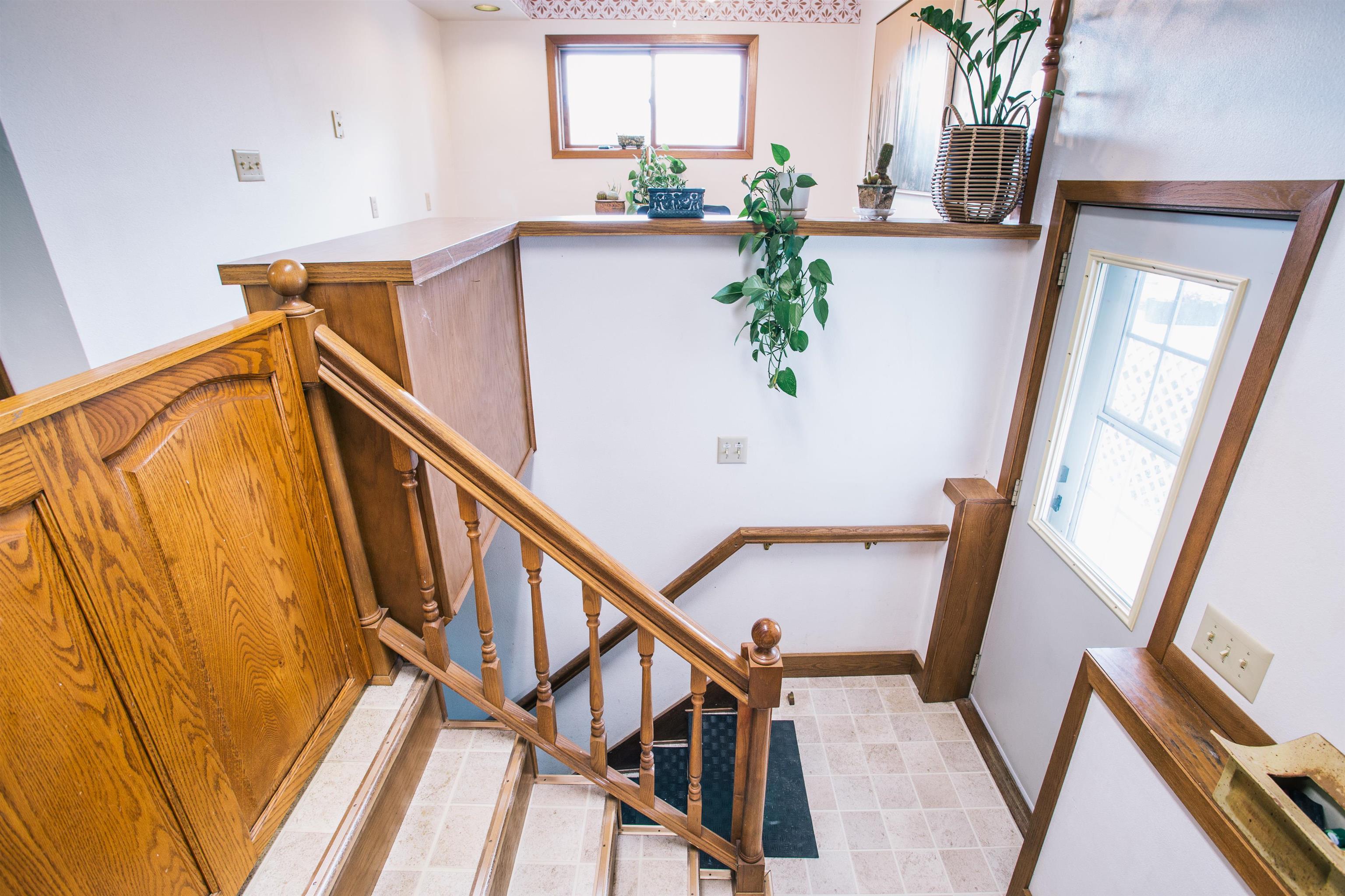 333 MAPLE STREET, Granton, Wisconsin 54436, 4 Bedrooms Bedrooms, ,1 BathroomBathrooms,Residential,For Sale,333 MAPLE STREET,22501944