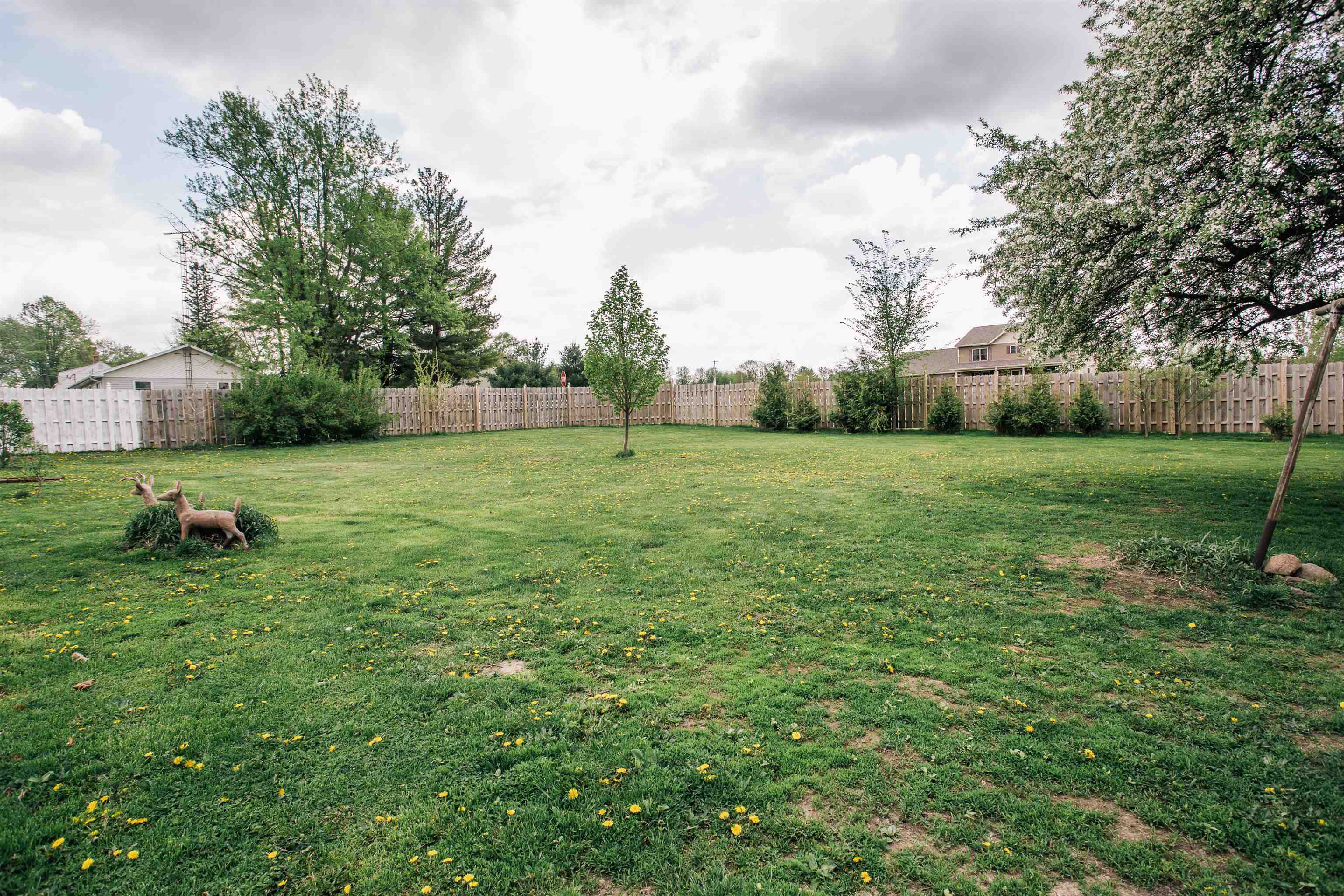 333 MAPLE STREET, Granton, Wisconsin 54436, 4 Bedrooms Bedrooms, ,1 BathroomBathrooms,Residential,For Sale,333 MAPLE STREET,22501944