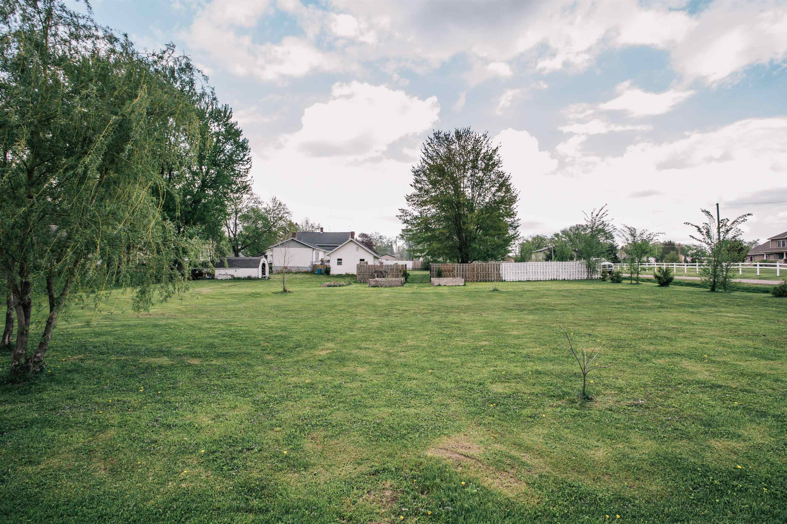 333 MAPLE STREET, Granton, Wisconsin 54436, 4 Bedrooms Bedrooms, ,1 BathroomBathrooms,Residential,For Sale,333 MAPLE STREET,22501944