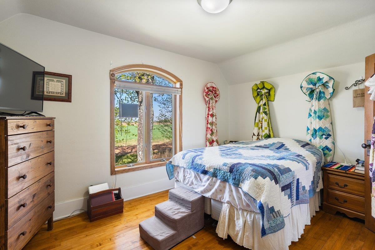 211515 DRAKE AVENUE, Stratford, Wisconsin 54484, 3 Bedrooms Bedrooms, ,2 BathroomsBathrooms,Residential,For Sale,211515 DRAKE AVENUE,22501950