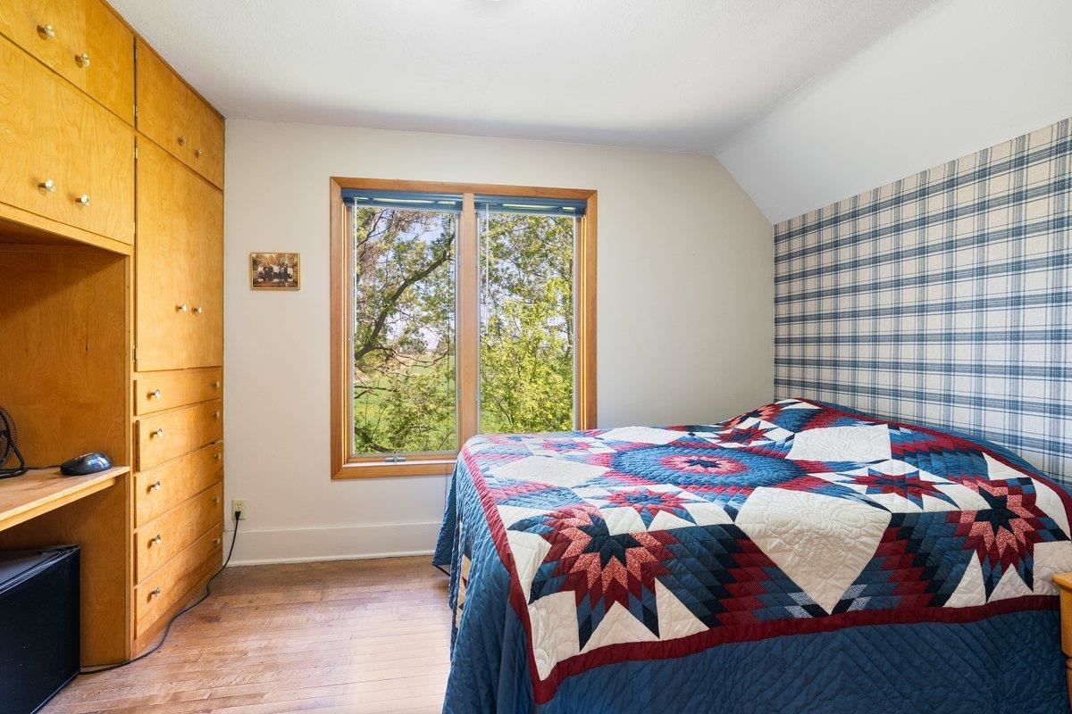 211515 DRAKE AVENUE, Stratford, Wisconsin 54484, 3 Bedrooms Bedrooms, ,2 BathroomsBathrooms,Residential,For Sale,211515 DRAKE AVENUE,22501950
