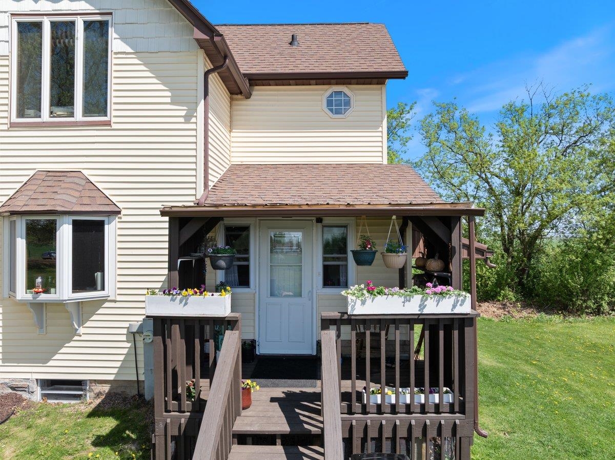 211515 DRAKE AVENUE, Stratford, Wisconsin 54484, 3 Bedrooms Bedrooms, ,2 BathroomsBathrooms,Residential,For Sale,211515 DRAKE AVENUE,22501950