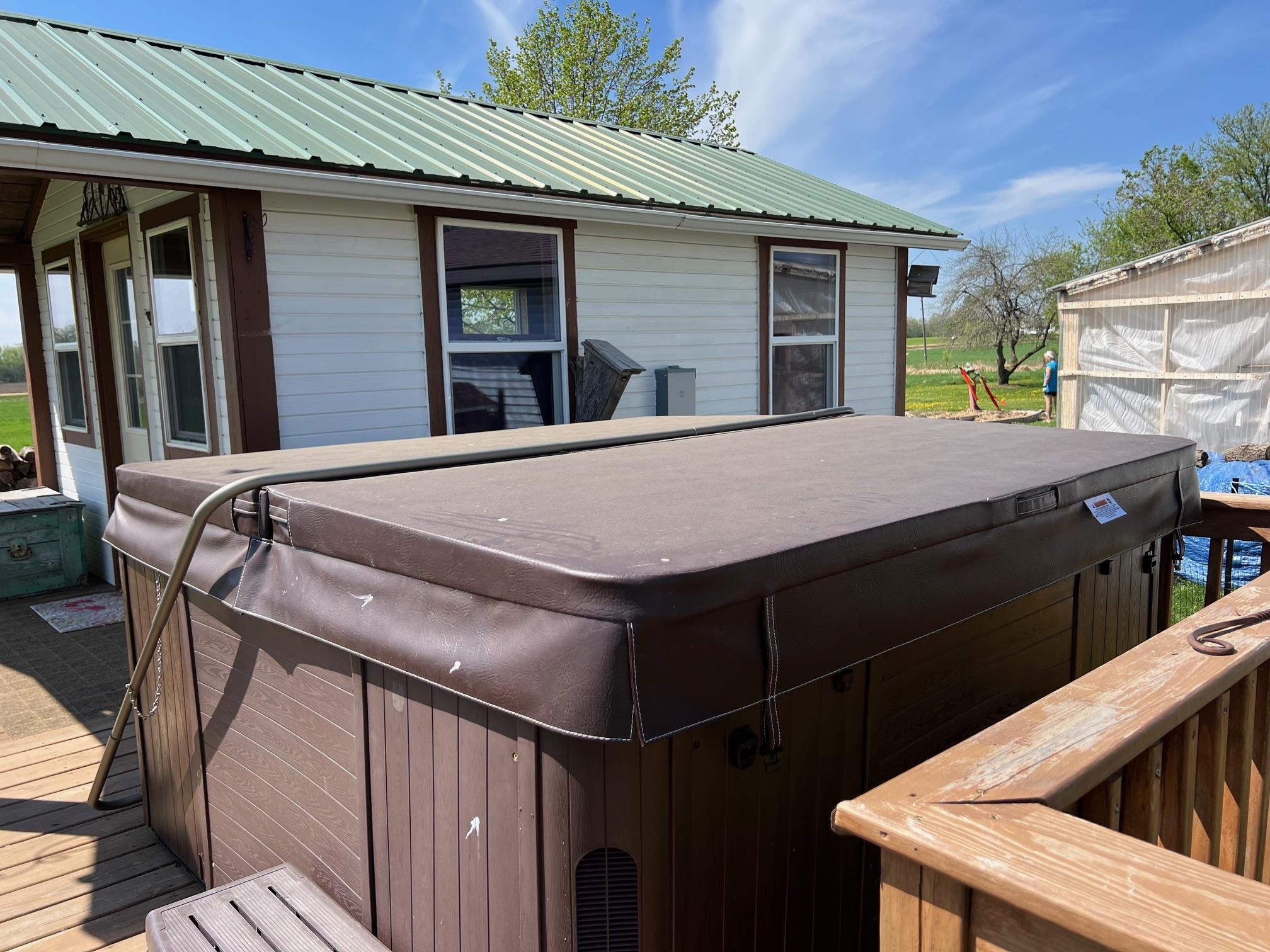 211515 DRAKE AVENUE, Stratford, Wisconsin 54484, 3 Bedrooms Bedrooms, ,2 BathroomsBathrooms,Residential,For Sale,211515 DRAKE AVENUE,22501950