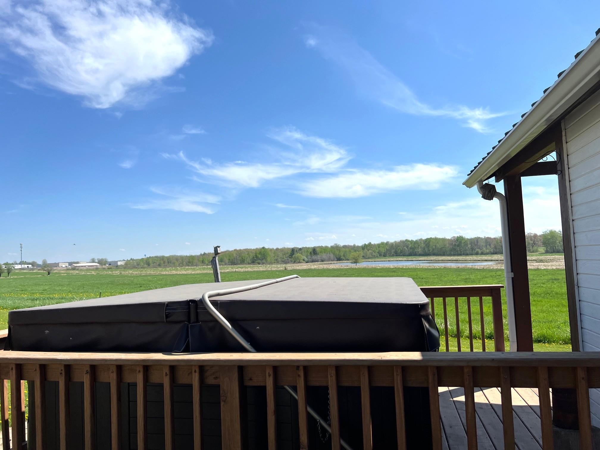 211515 DRAKE AVENUE, Stratford, Wisconsin 54484, 3 Bedrooms Bedrooms, ,2 BathroomsBathrooms,Residential,For Sale,211515 DRAKE AVENUE,22501950