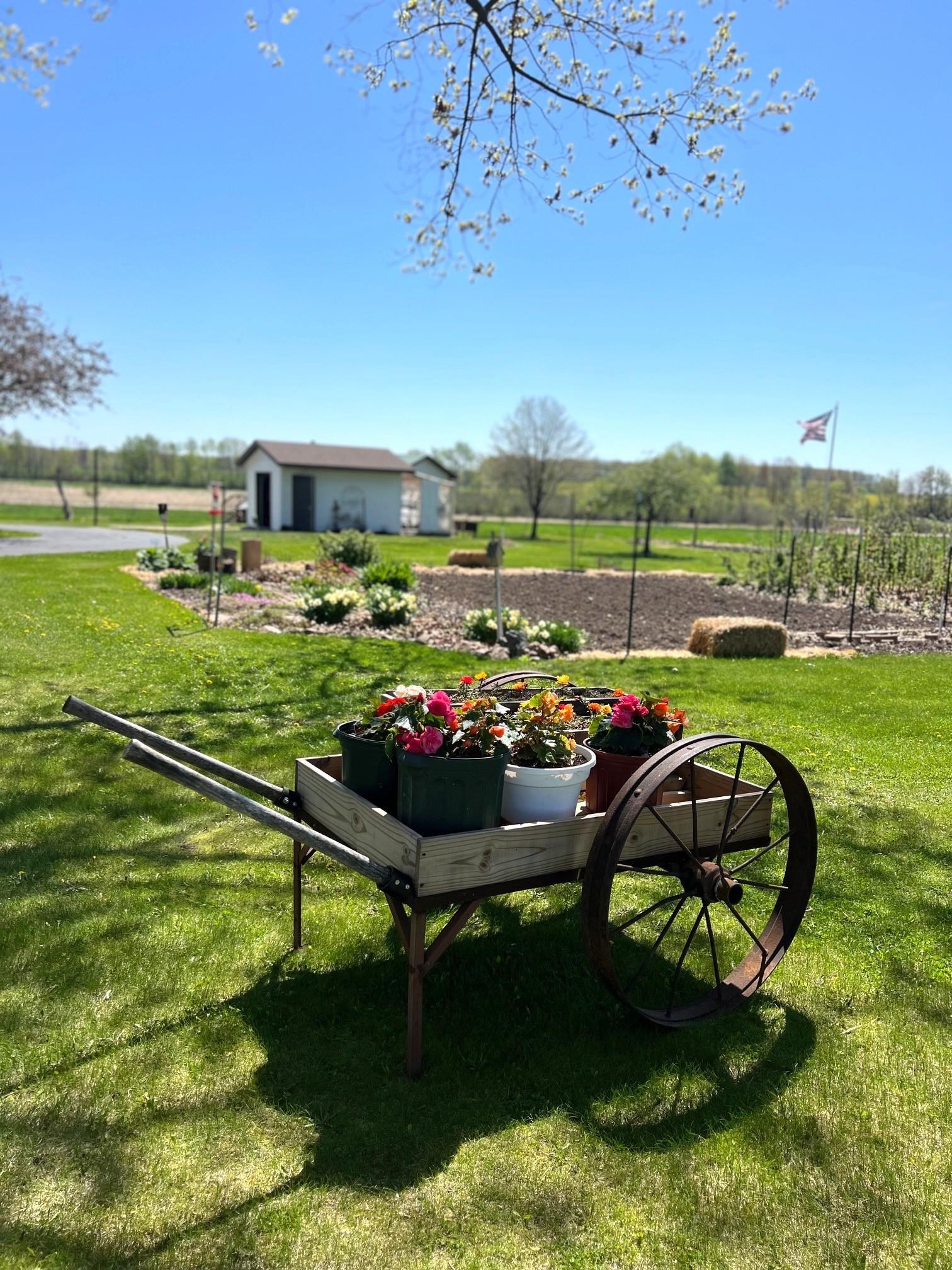 211515 DRAKE AVENUE, Stratford, Wisconsin 54484, 3 Bedrooms Bedrooms, ,2 BathroomsBathrooms,Residential,For Sale,211515 DRAKE AVENUE,22501950