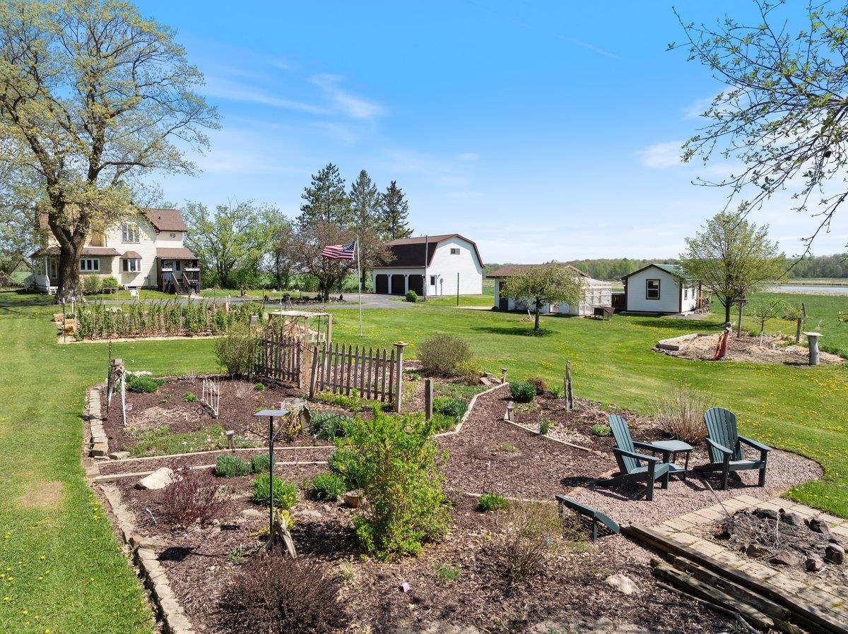 211515 DRAKE AVENUE, Stratford, Wisconsin 54484, 3 Bedrooms Bedrooms, ,2 BathroomsBathrooms,Residential,For Sale,211515 DRAKE AVENUE,22501950