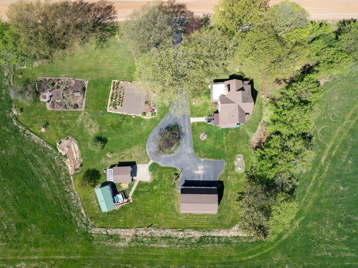 211515 DRAKE AVENUE, Stratford, Wisconsin 54484, 3 Bedrooms Bedrooms, ,2 BathroomsBathrooms,Residential,For Sale,211515 DRAKE AVENUE,22501950