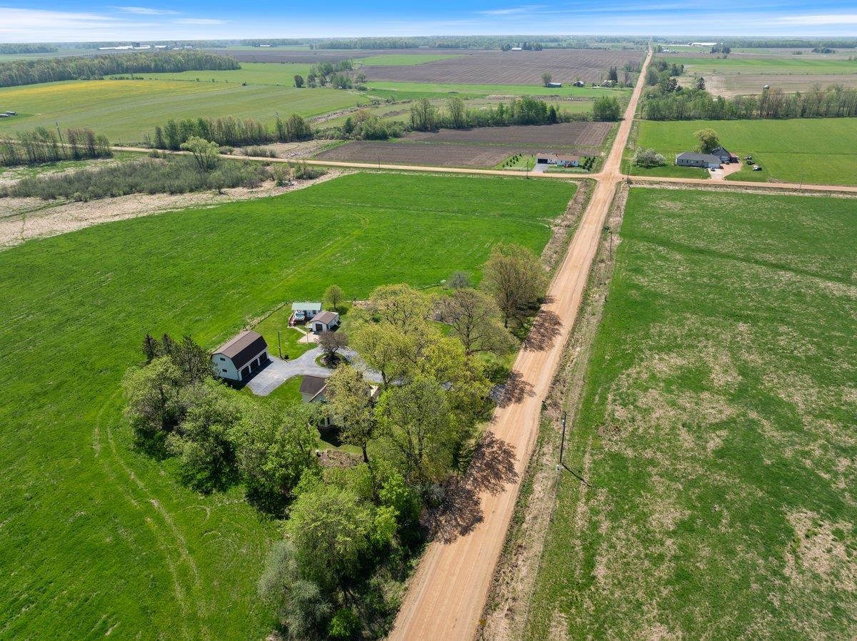 211515 DRAKE AVENUE, Stratford, Wisconsin 54484, 3 Bedrooms Bedrooms, ,2 BathroomsBathrooms,Residential,For Sale,211515 DRAKE AVENUE,22501950
