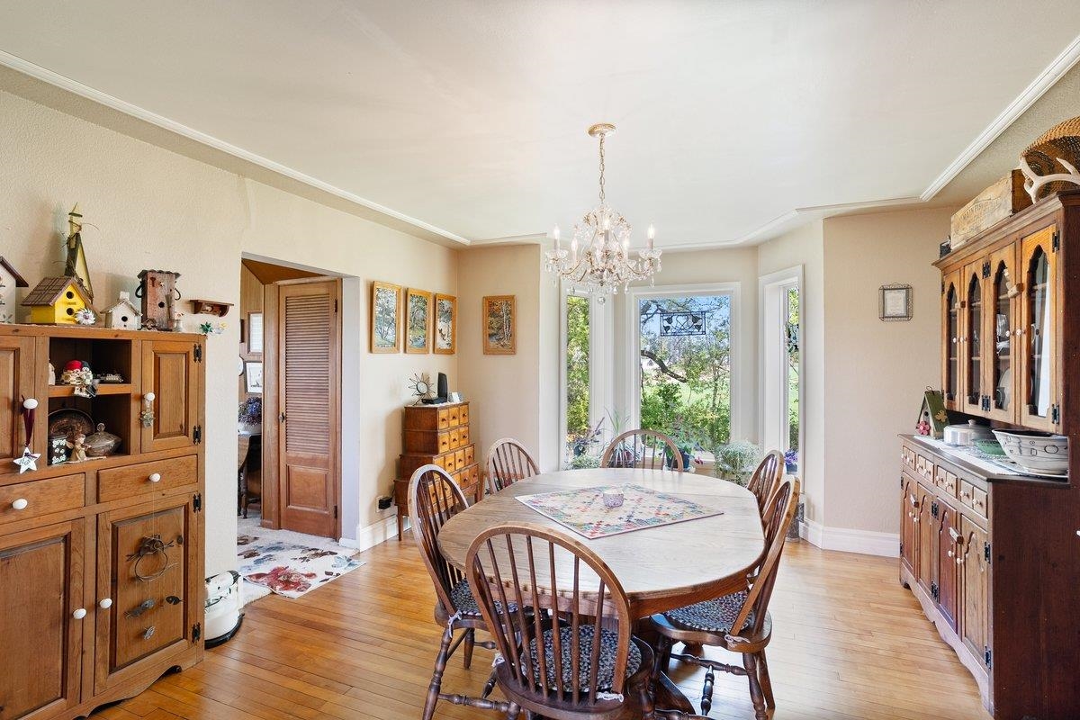 211515 DRAKE AVENUE, Stratford, Wisconsin 54484, 3 Bedrooms Bedrooms, ,2 BathroomsBathrooms,Residential,For Sale,211515 DRAKE AVENUE,22501950