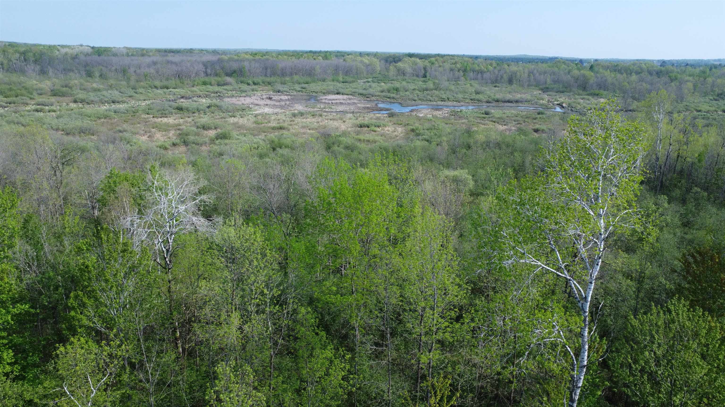 186TH AVENUE, Boyd, Wisconsin 54726, ,Land,For Sale,186TH AVENUE,22501960