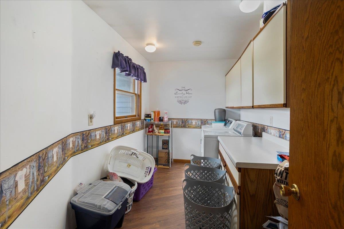 912 S 3RD AVENUE, Edgar, Wisconsin 54426, 4 Bedrooms Bedrooms, ,3 BathroomsBathrooms,Residential,For Sale,912 S 3RD AVENUE,22501967