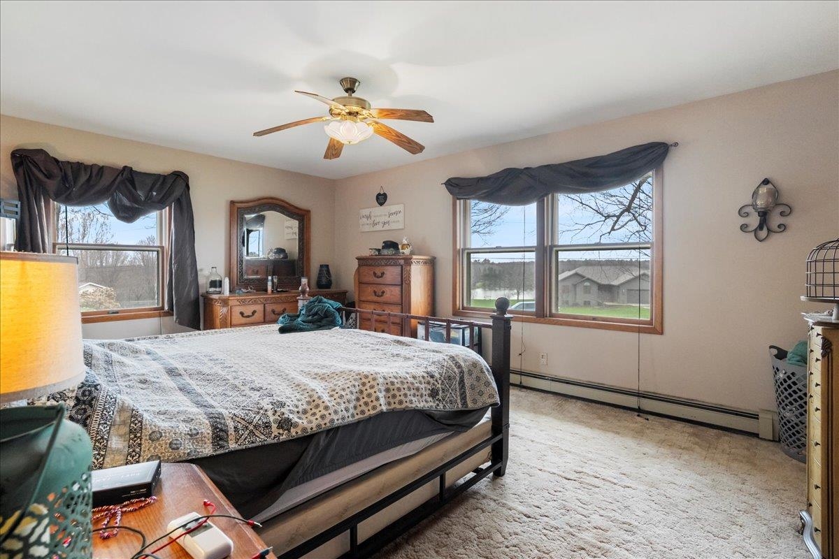 912 S 3RD AVENUE, Edgar, Wisconsin 54426, 4 Bedrooms Bedrooms, ,3 BathroomsBathrooms,Residential,For Sale,912 S 3RD AVENUE,22501967