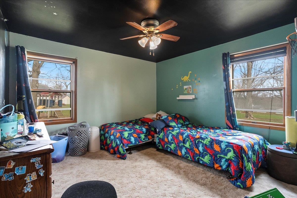 912 S 3RD AVENUE, Edgar, Wisconsin 54426, 4 Bedrooms Bedrooms, ,3 BathroomsBathrooms,Residential,For Sale,912 S 3RD AVENUE,22501967