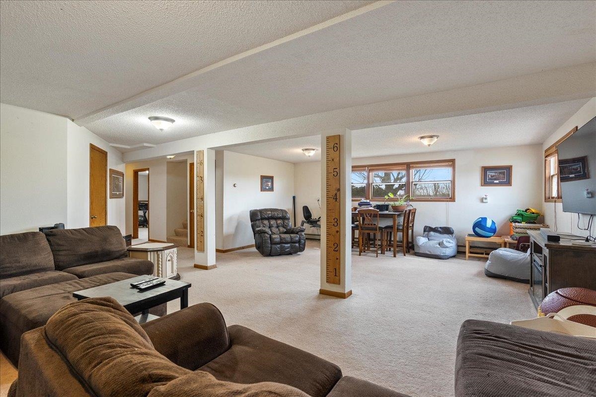912 S 3RD AVENUE, Edgar, Wisconsin 54426, 4 Bedrooms Bedrooms, ,3 BathroomsBathrooms,Residential,For Sale,912 S 3RD AVENUE,22501967