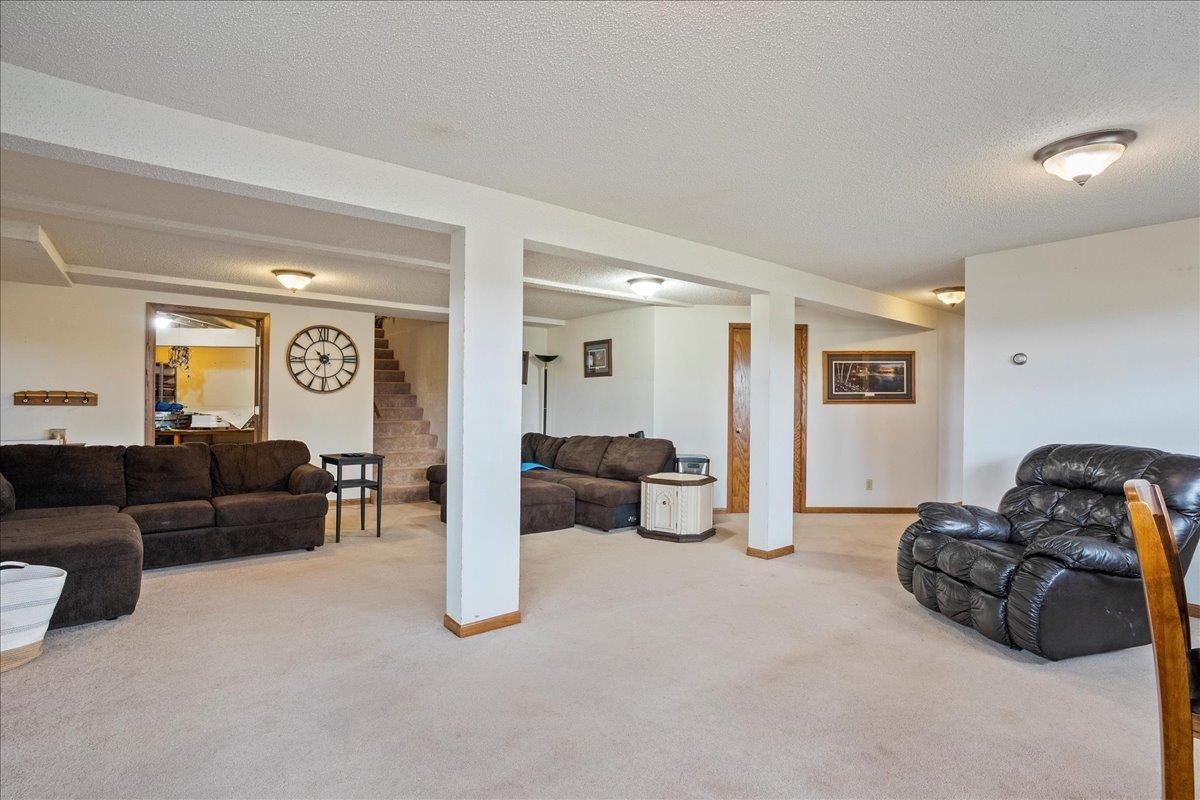 912 S 3RD AVENUE, Edgar, Wisconsin 54426, 4 Bedrooms Bedrooms, ,3 BathroomsBathrooms,Residential,For Sale,912 S 3RD AVENUE,22501967