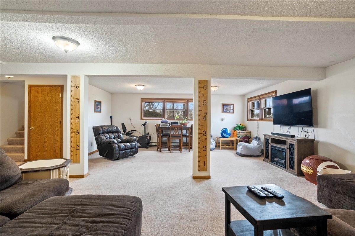912 S 3RD AVENUE, Edgar, Wisconsin 54426, 4 Bedrooms Bedrooms, ,3 BathroomsBathrooms,Residential,For Sale,912 S 3RD AVENUE,22501967