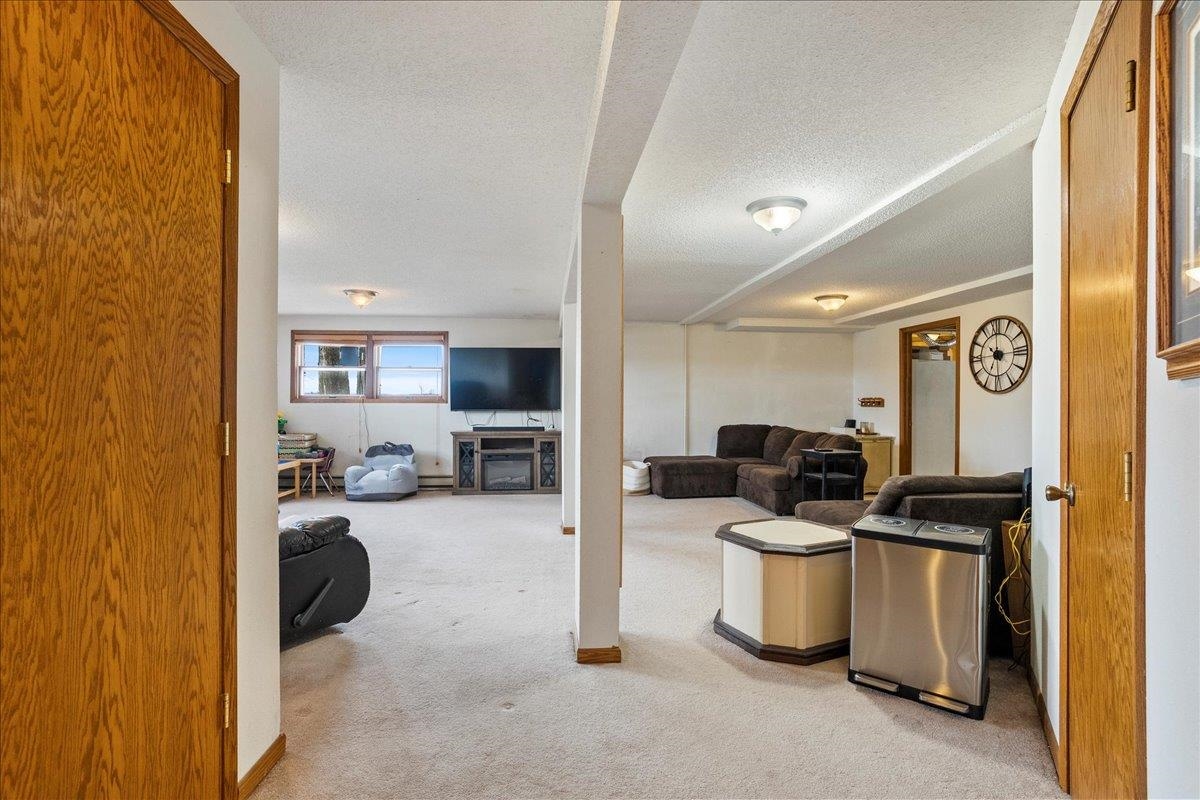 912 S 3RD AVENUE, Edgar, Wisconsin 54426, 4 Bedrooms Bedrooms, ,3 BathroomsBathrooms,Residential,For Sale,912 S 3RD AVENUE,22501967