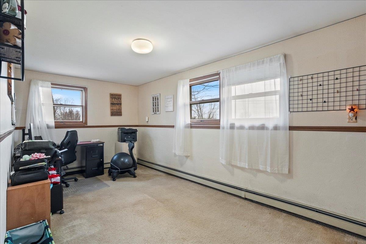 912 S 3RD AVENUE, Edgar, Wisconsin 54426, 4 Bedrooms Bedrooms, ,3 BathroomsBathrooms,Residential,For Sale,912 S 3RD AVENUE,22501967
