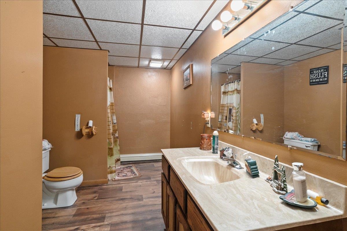 912 S 3RD AVENUE, Edgar, Wisconsin 54426, 4 Bedrooms Bedrooms, ,3 BathroomsBathrooms,Residential,For Sale,912 S 3RD AVENUE,22501967