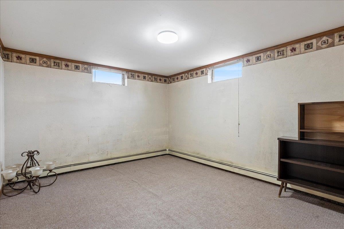 912 S 3RD AVENUE, Edgar, Wisconsin 54426, 4 Bedrooms Bedrooms, ,3 BathroomsBathrooms,Residential,For Sale,912 S 3RD AVENUE,22501967