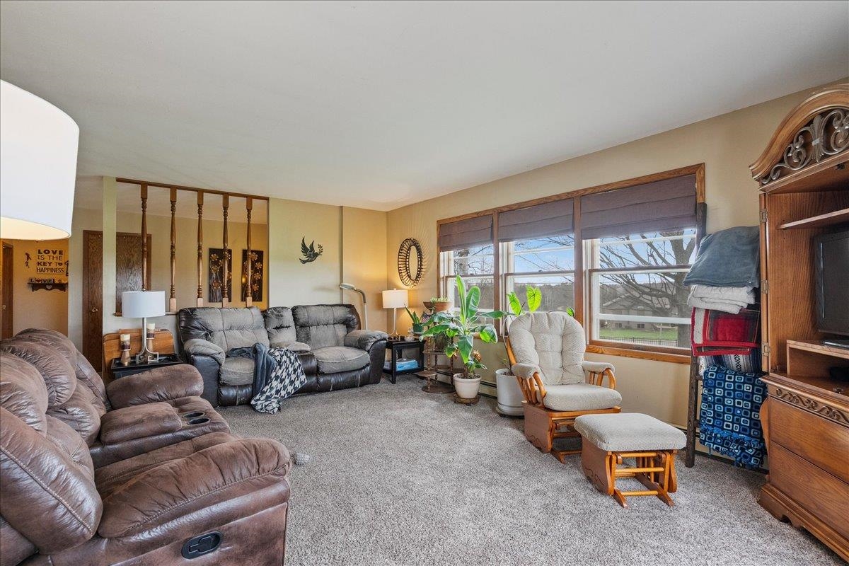 912 S 3RD AVENUE, Edgar, Wisconsin 54426, 4 Bedrooms Bedrooms, ,3 BathroomsBathrooms,Residential,For Sale,912 S 3RD AVENUE,22501967