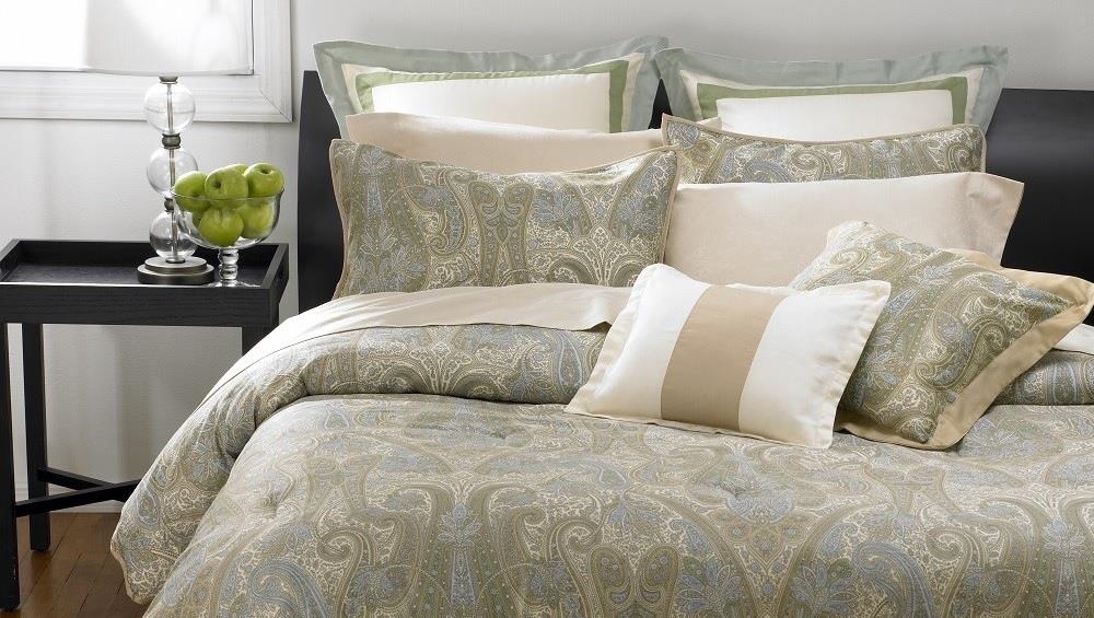 1234 CONFIDENTIAL STREET, Wausau, Wisconsin 54403, ,Commercial/industrial,For Sale,1234 CONFIDENTIAL STREET,22501979