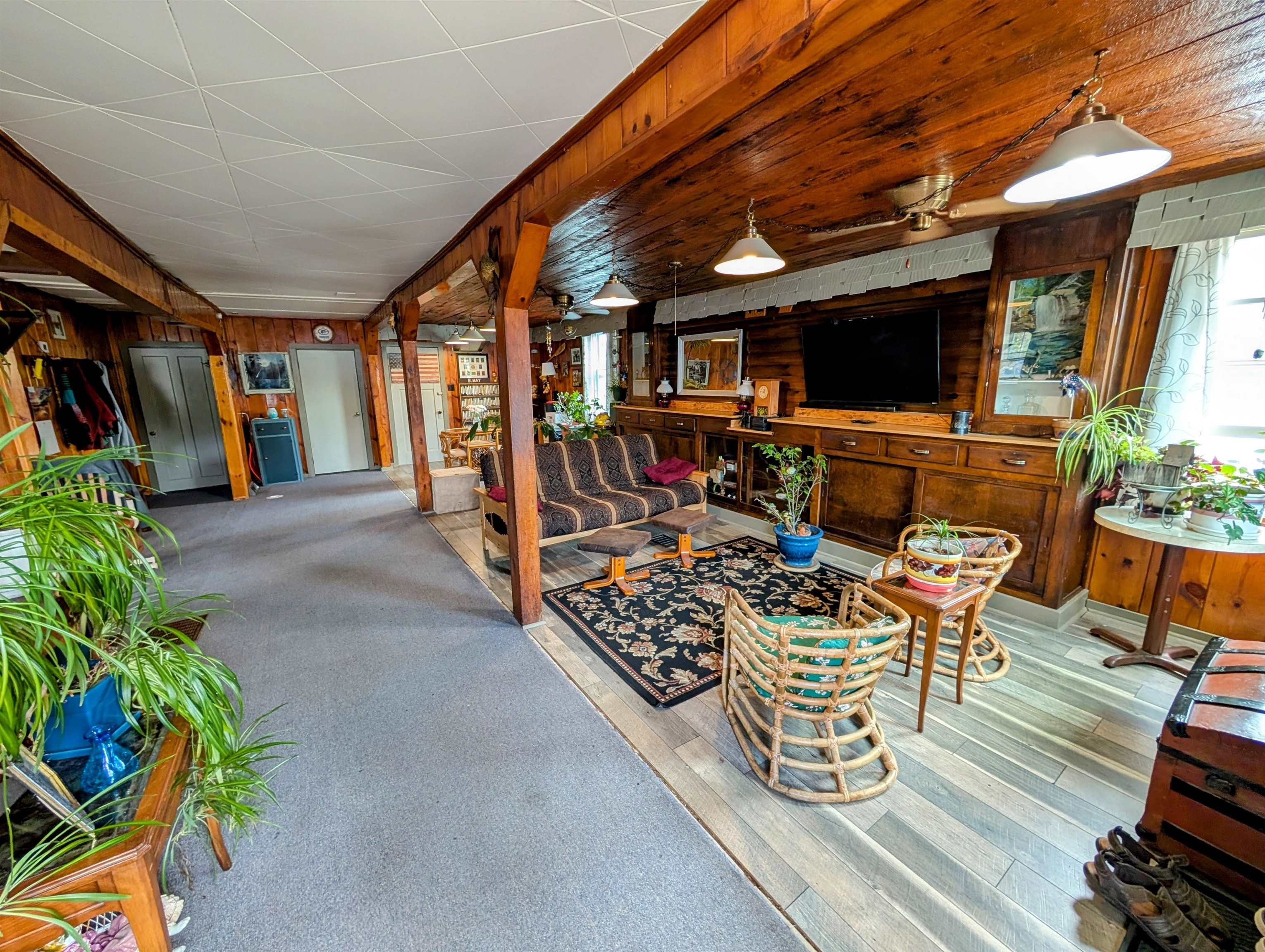 23674 HIGHWAY 13, Glidden, Wisconsin 54527, 2 Bedrooms Bedrooms, ,1 BathroomBathrooms,Residential,For Sale,23674 HIGHWAY 13,22501982