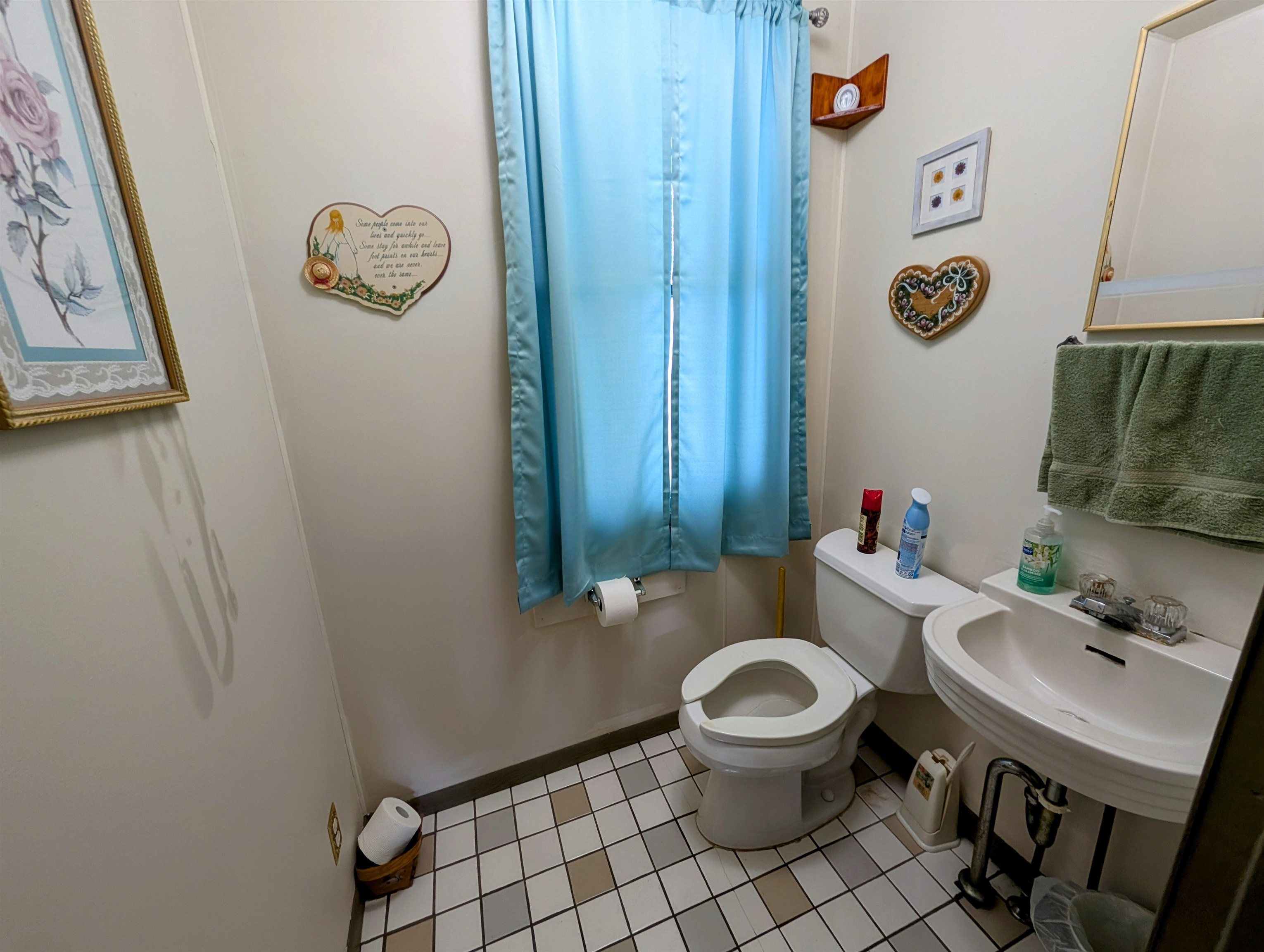 23674 HIGHWAY 13, Glidden, Wisconsin 54527, 2 Bedrooms Bedrooms, ,1 BathroomBathrooms,Residential,For Sale,23674 HIGHWAY 13,22501982