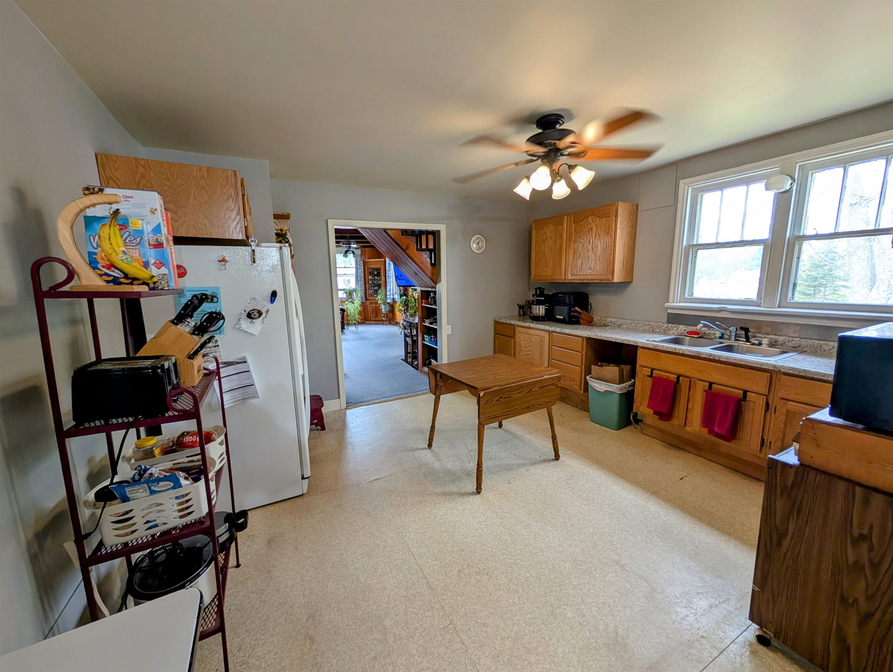23674 HIGHWAY 13, Glidden, Wisconsin 54527, 2 Bedrooms Bedrooms, ,1 BathroomBathrooms,Residential,For Sale,23674 HIGHWAY 13,22501982
