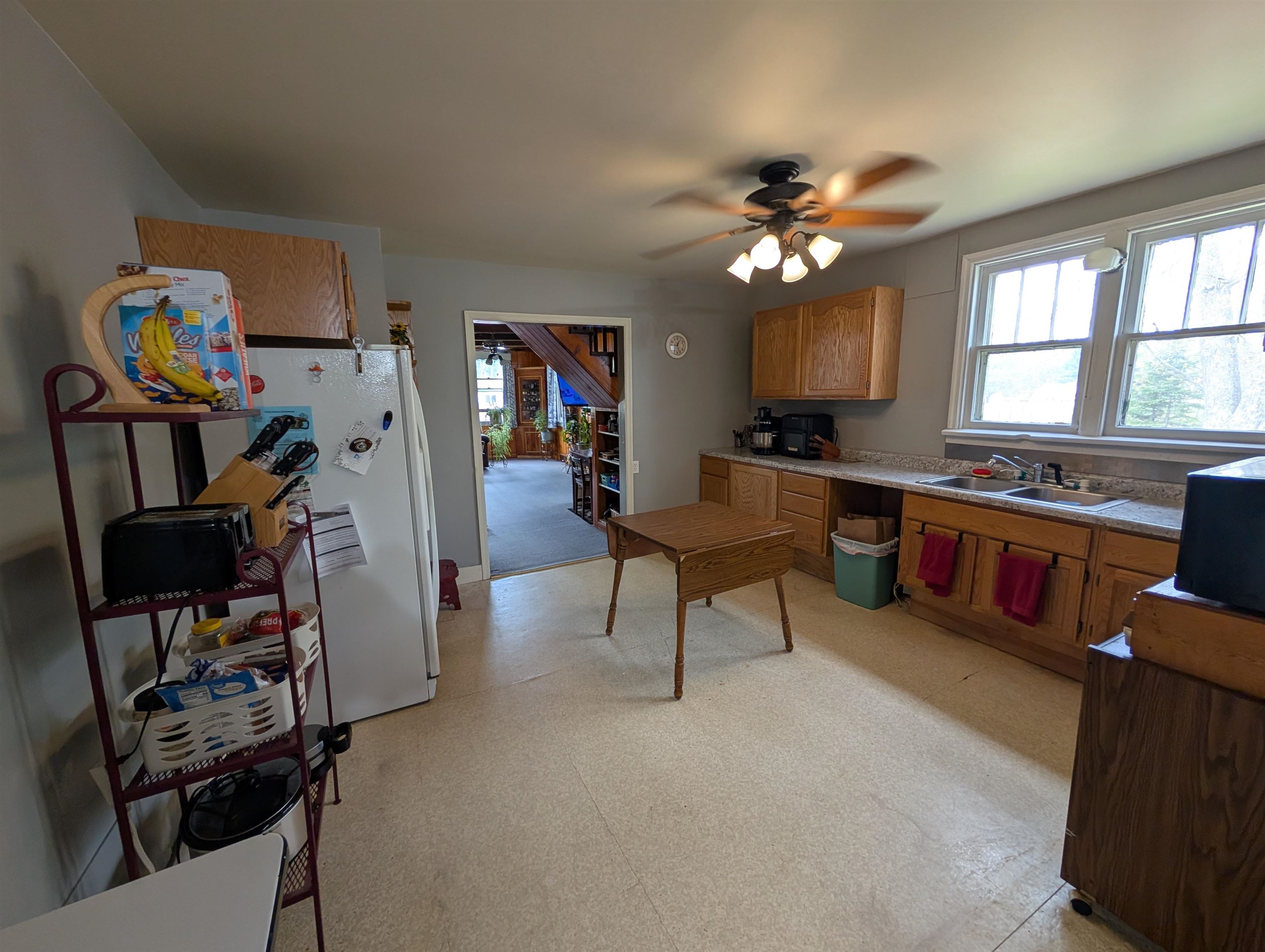 23674 HIGHWAY 13, Glidden, Wisconsin 54527, 2 Bedrooms Bedrooms, ,1 BathroomBathrooms,Residential,For Sale,23674 HIGHWAY 13,22501982