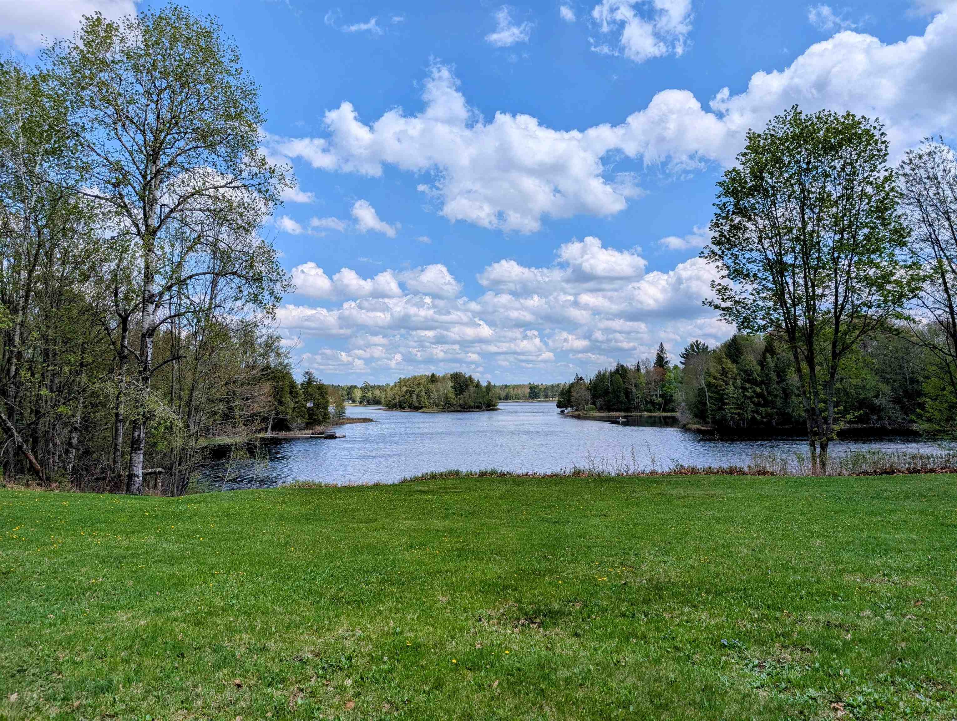 23674 HIGHWAY 13, Glidden, Wisconsin 54527, 2 Bedrooms Bedrooms, ,1 BathroomBathrooms,Residential,For Sale,23674 HIGHWAY 13,22501982