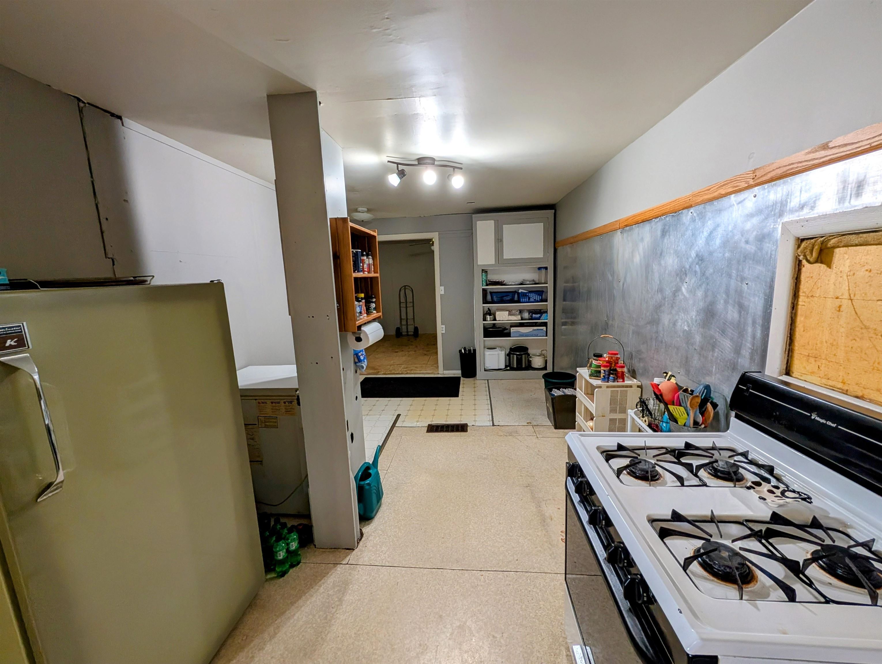 23674 HIGHWAY 13, Glidden, Wisconsin 54527, 2 Bedrooms Bedrooms, ,1 BathroomBathrooms,Residential,For Sale,23674 HIGHWAY 13,22501982