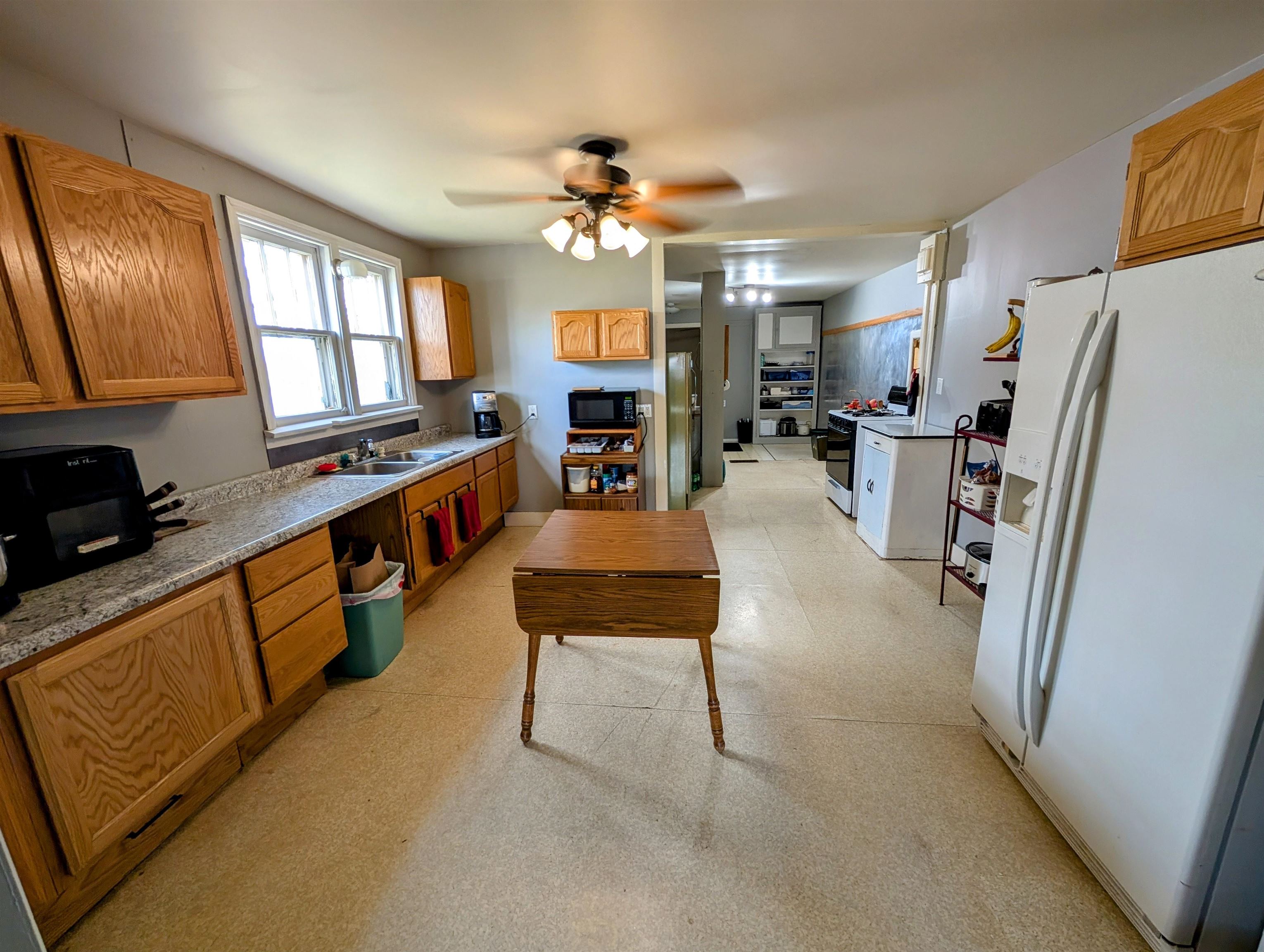 23674 HIGHWAY 13, Glidden, Wisconsin 54527, 2 Bedrooms Bedrooms, ,1 BathroomBathrooms,Residential,For Sale,23674 HIGHWAY 13,22501982