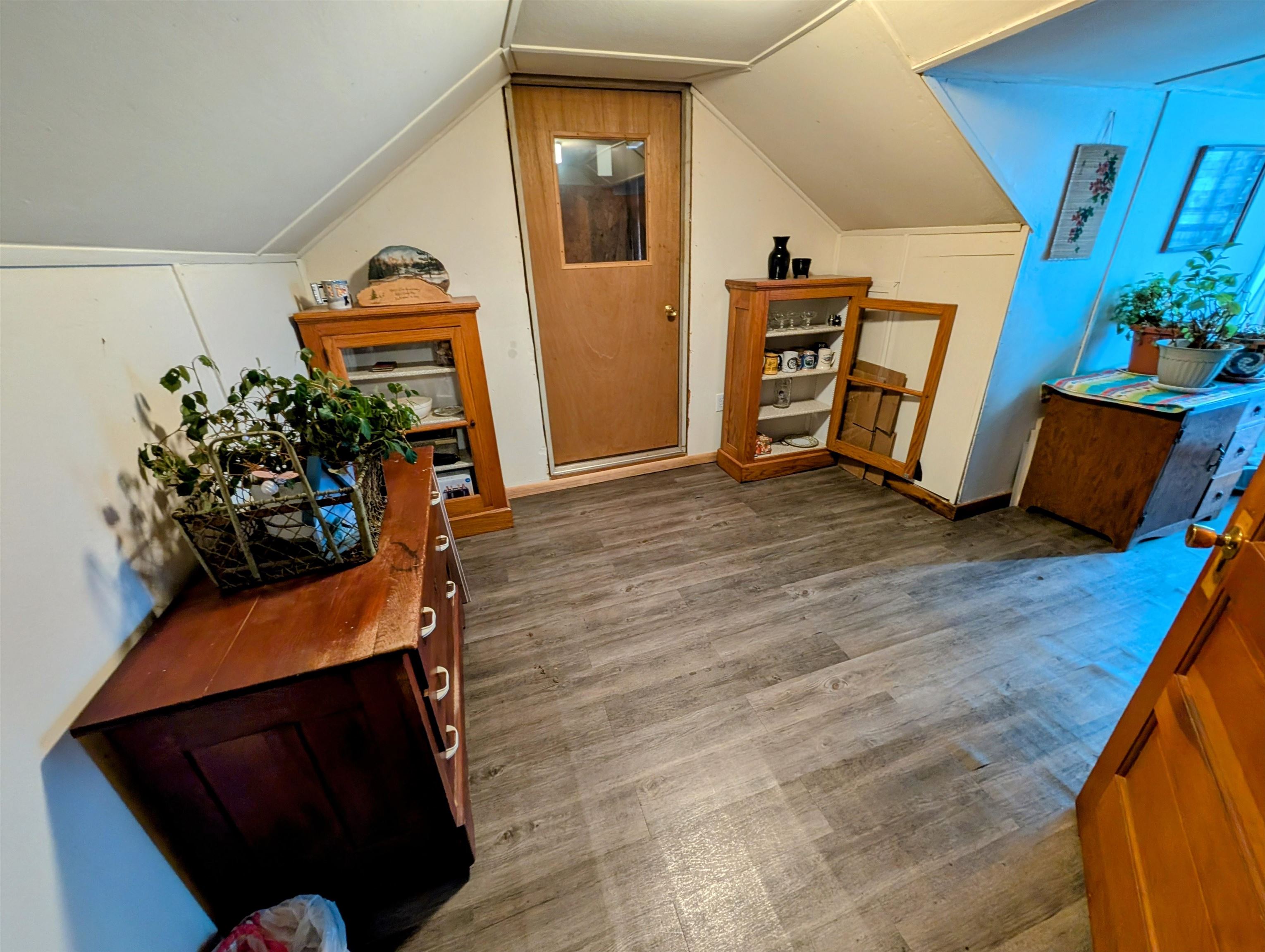 23674 HIGHWAY 13, Glidden, Wisconsin 54527, 2 Bedrooms Bedrooms, ,1 BathroomBathrooms,Residential,For Sale,23674 HIGHWAY 13,22501982