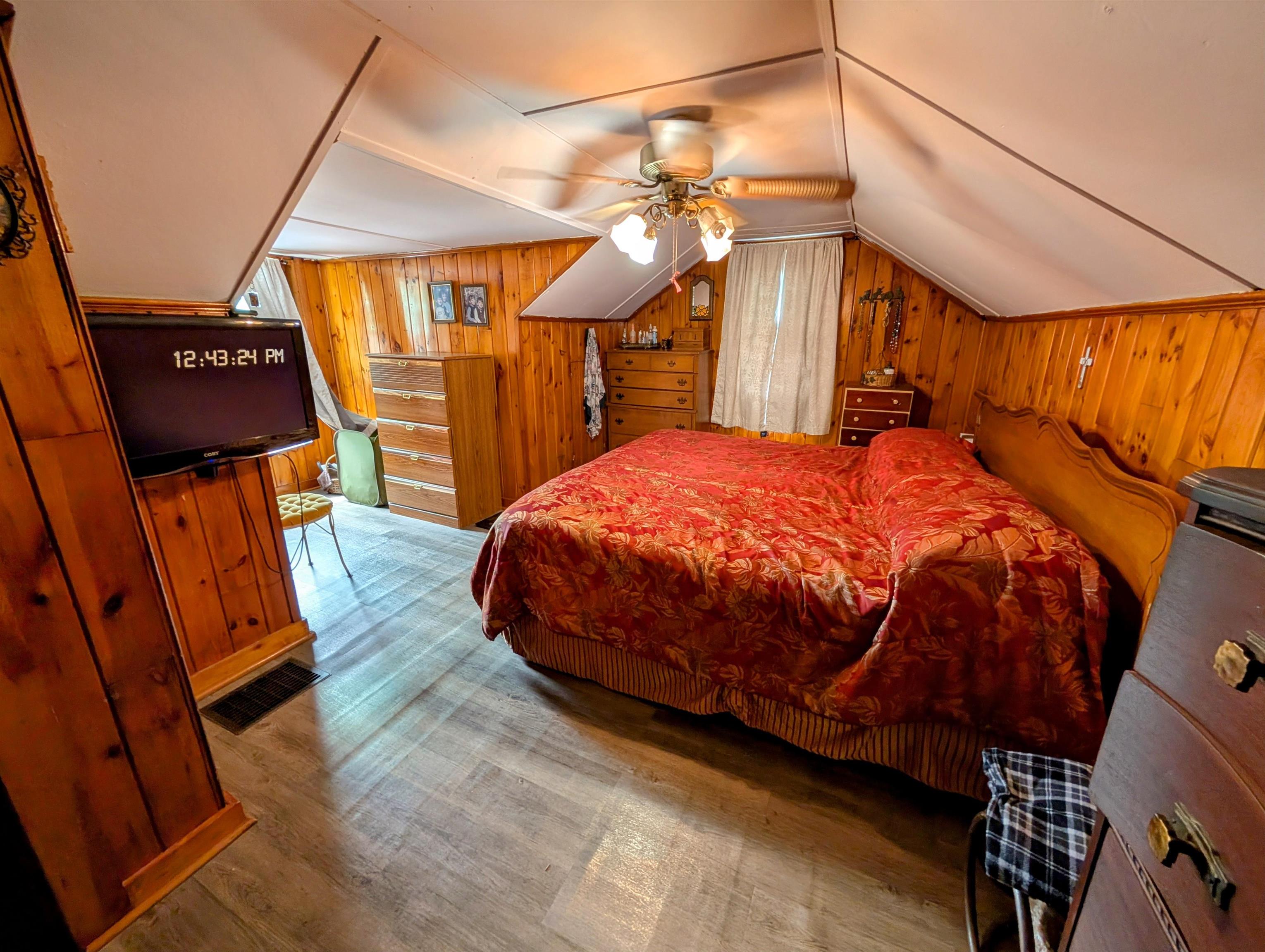 23674 HIGHWAY 13, Glidden, Wisconsin 54527, 2 Bedrooms Bedrooms, ,1 BathroomBathrooms,Residential,For Sale,23674 HIGHWAY 13,22501982