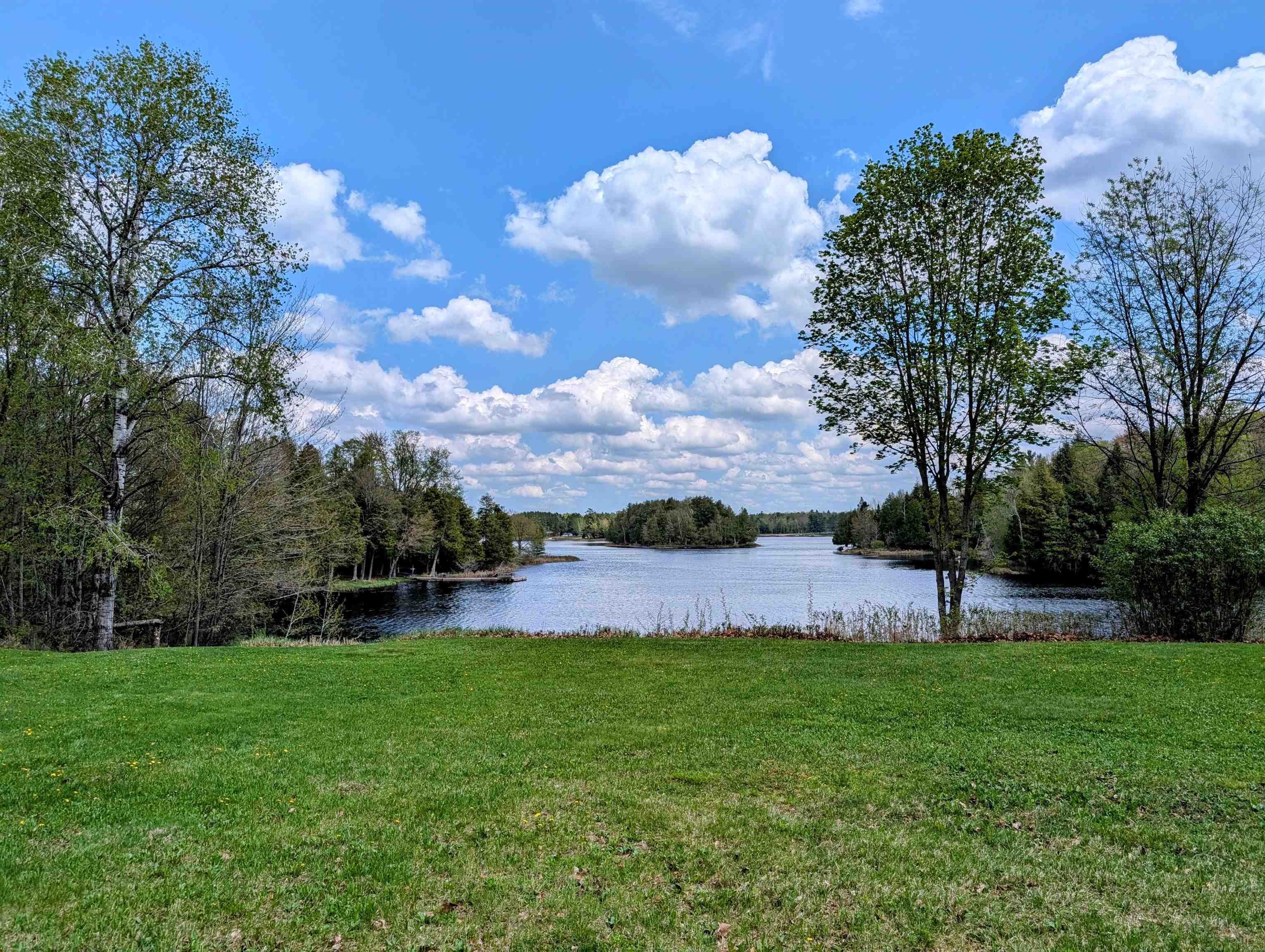 23674 HIGHWAY 13, Glidden, Wisconsin 54527, 2 Bedrooms Bedrooms, ,1 BathroomBathrooms,Residential,For Sale,23674 HIGHWAY 13,22501982