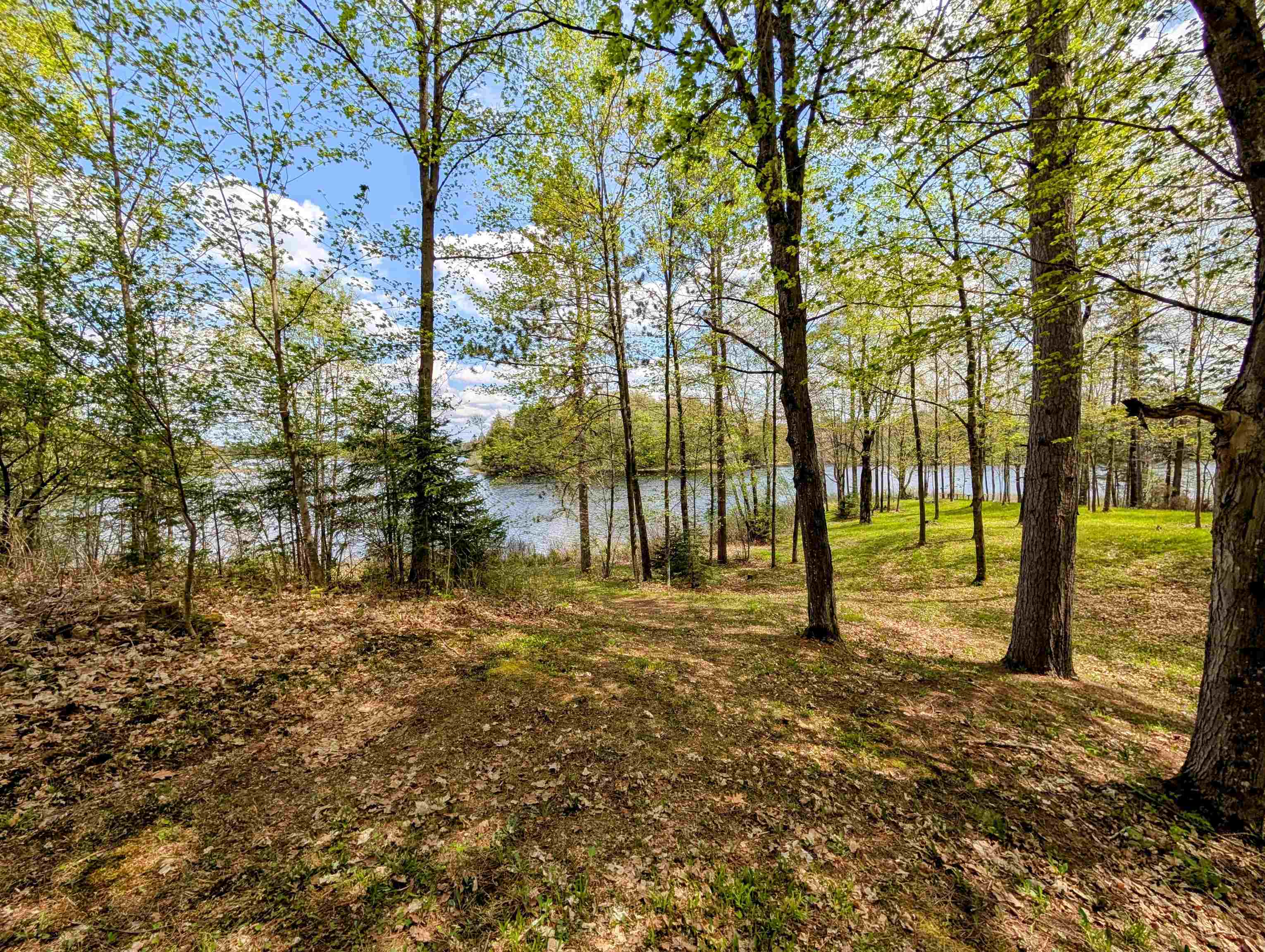 23674 HIGHWAY 13, Glidden, Wisconsin 54527, 2 Bedrooms Bedrooms, ,1 BathroomBathrooms,Residential,For Sale,23674 HIGHWAY 13,22501982