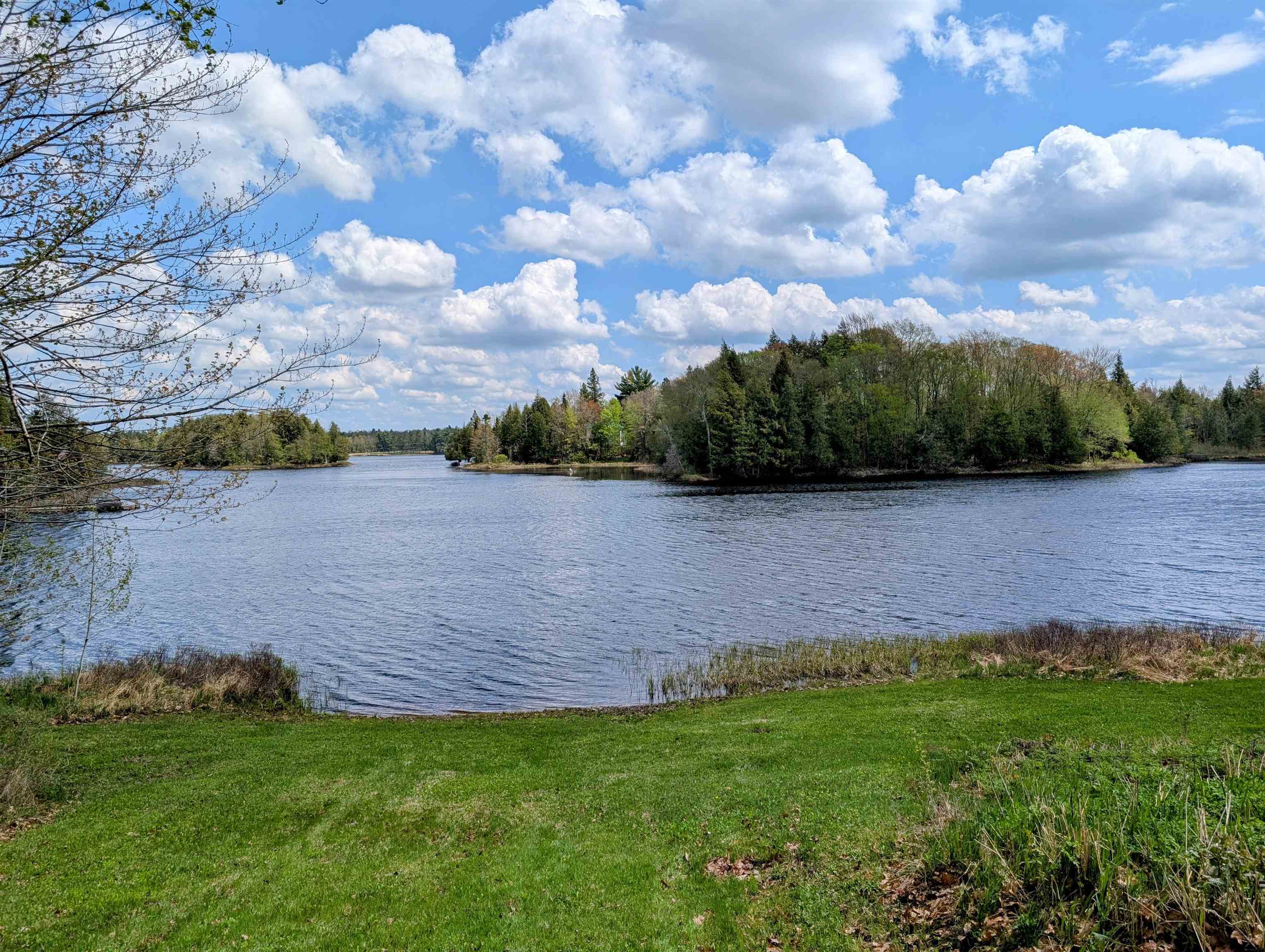 23674 HIGHWAY 13, Glidden, Wisconsin 54527, 2 Bedrooms Bedrooms, ,1 BathroomBathrooms,Residential,For Sale,23674 HIGHWAY 13,22501982