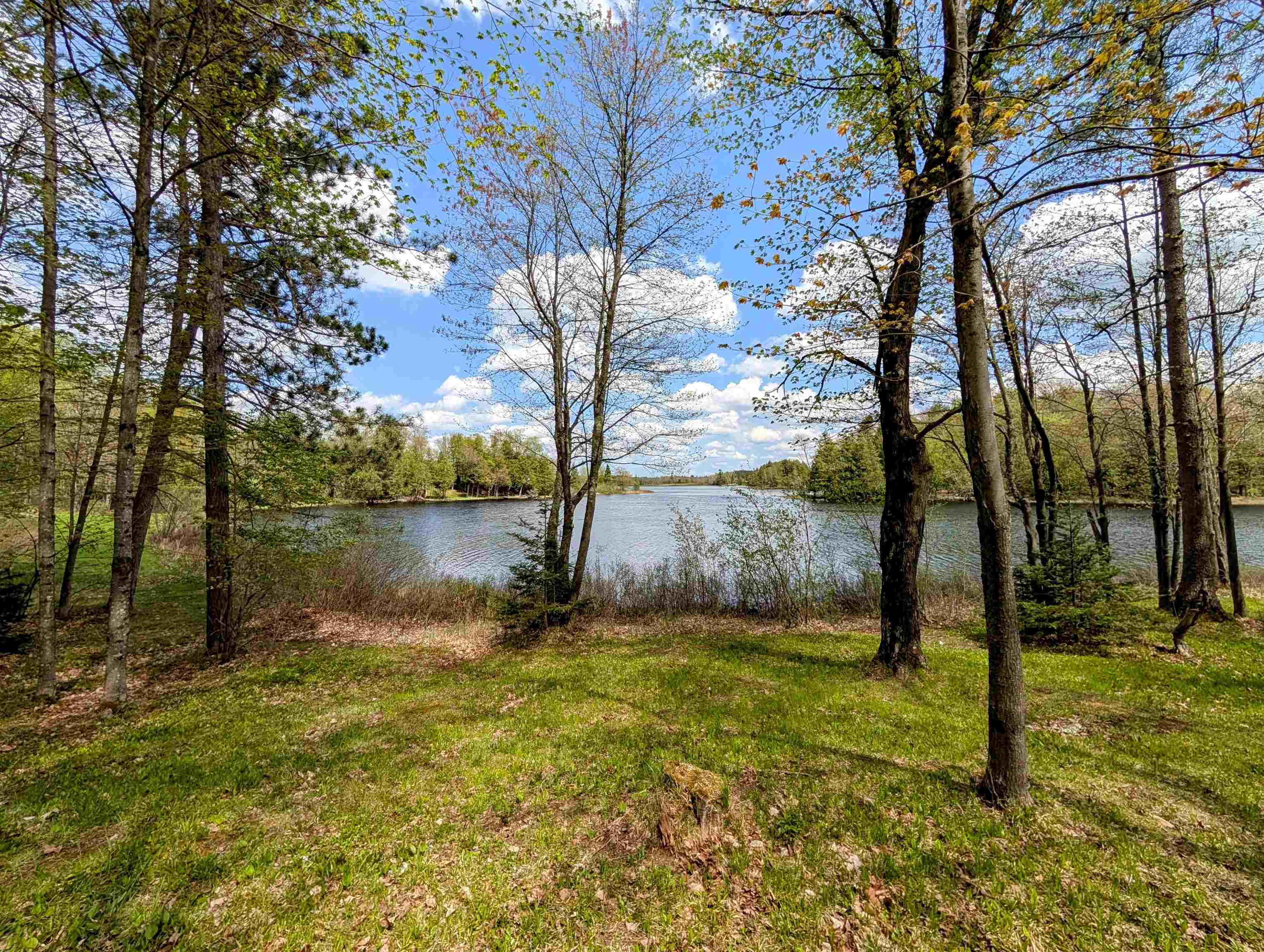 23674 HIGHWAY 13, Glidden, Wisconsin 54527, 2 Bedrooms Bedrooms, ,1 BathroomBathrooms,Residential,For Sale,23674 HIGHWAY 13,22501982