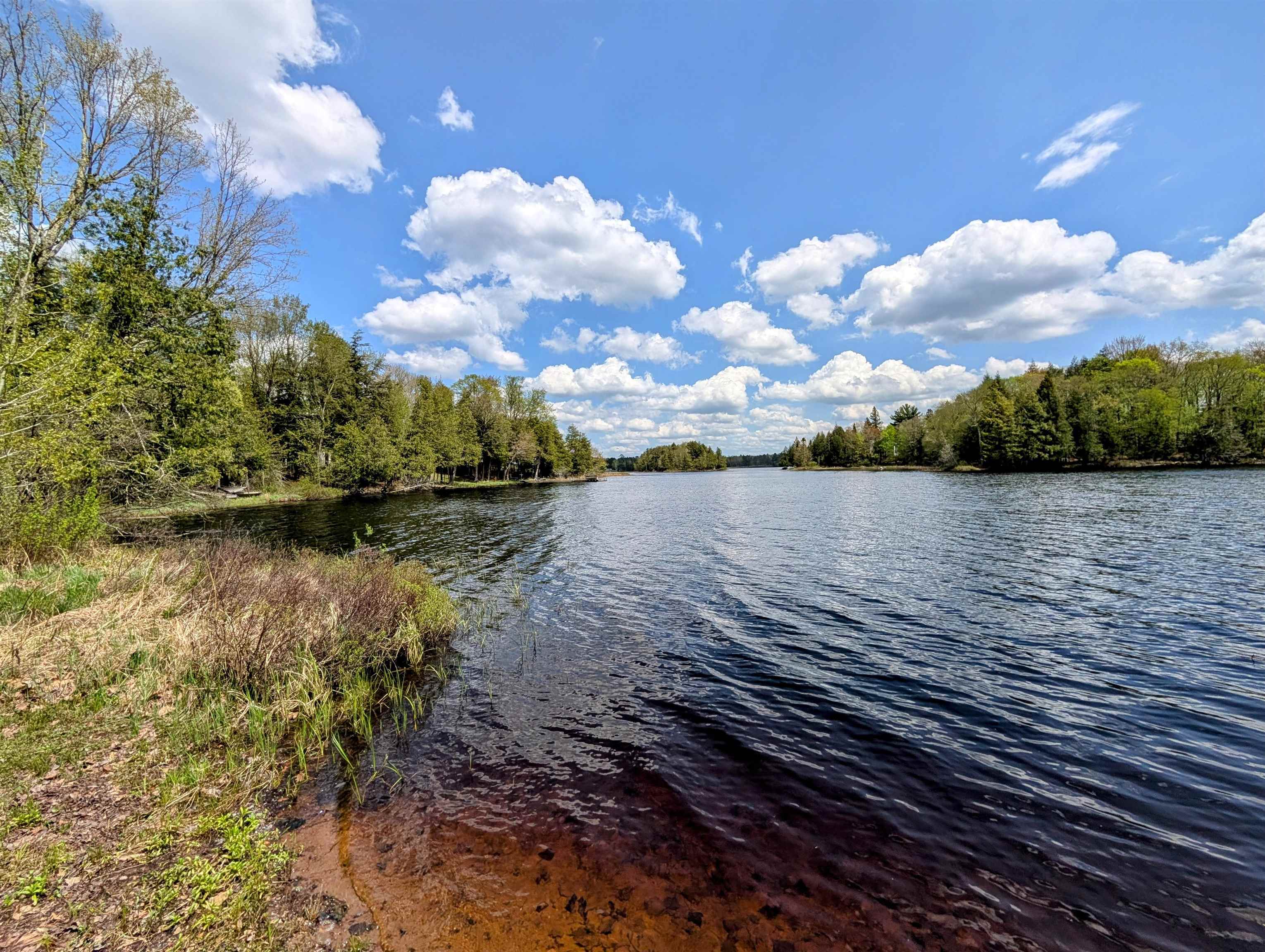 23674 HIGHWAY 13, Glidden, Wisconsin 54527, 2 Bedrooms Bedrooms, ,1 BathroomBathrooms,Residential,For Sale,23674 HIGHWAY 13,22501982