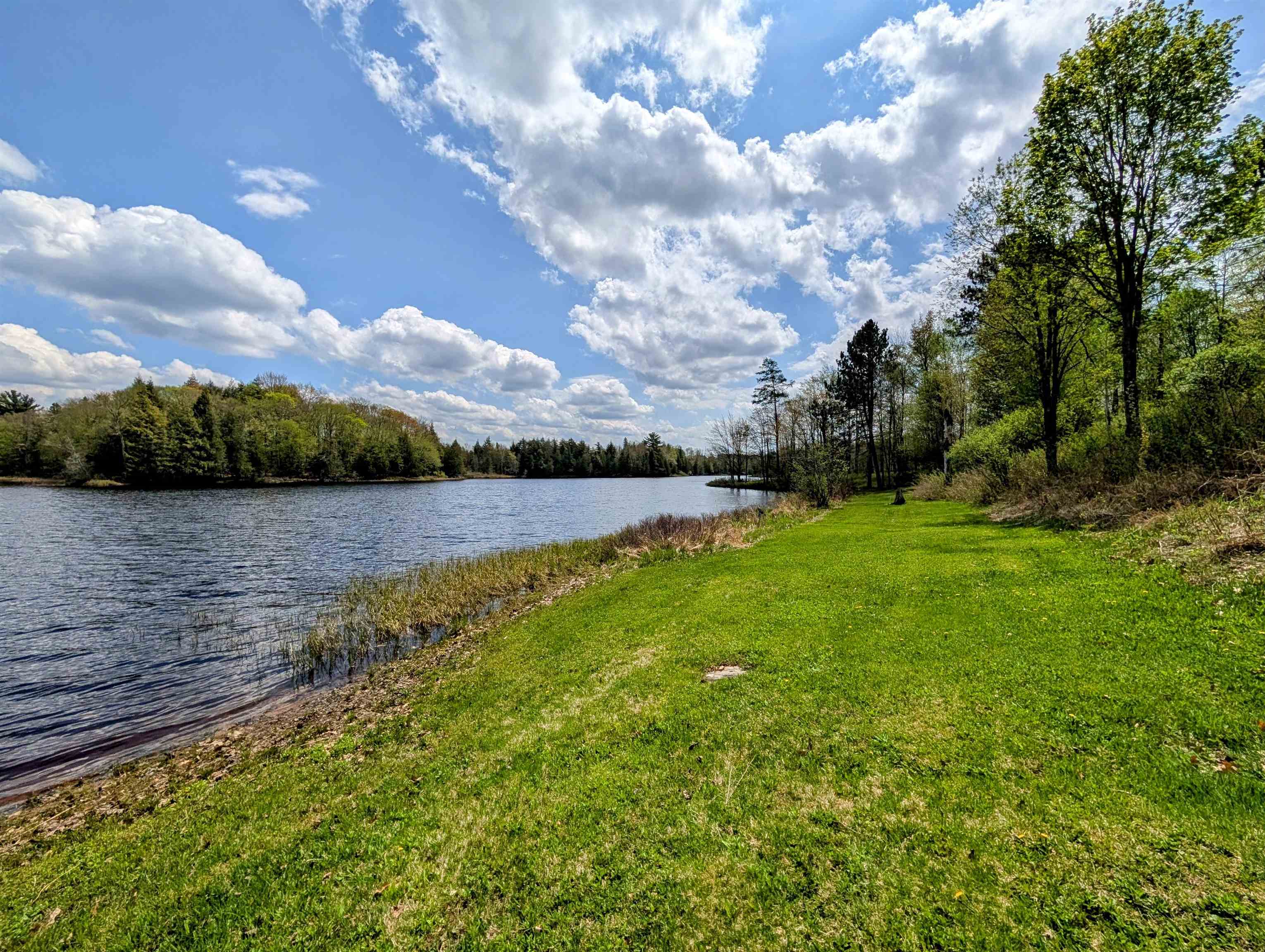 23674 HIGHWAY 13, Glidden, Wisconsin 54527, 2 Bedrooms Bedrooms, ,1 BathroomBathrooms,Residential,For Sale,23674 HIGHWAY 13,22501982