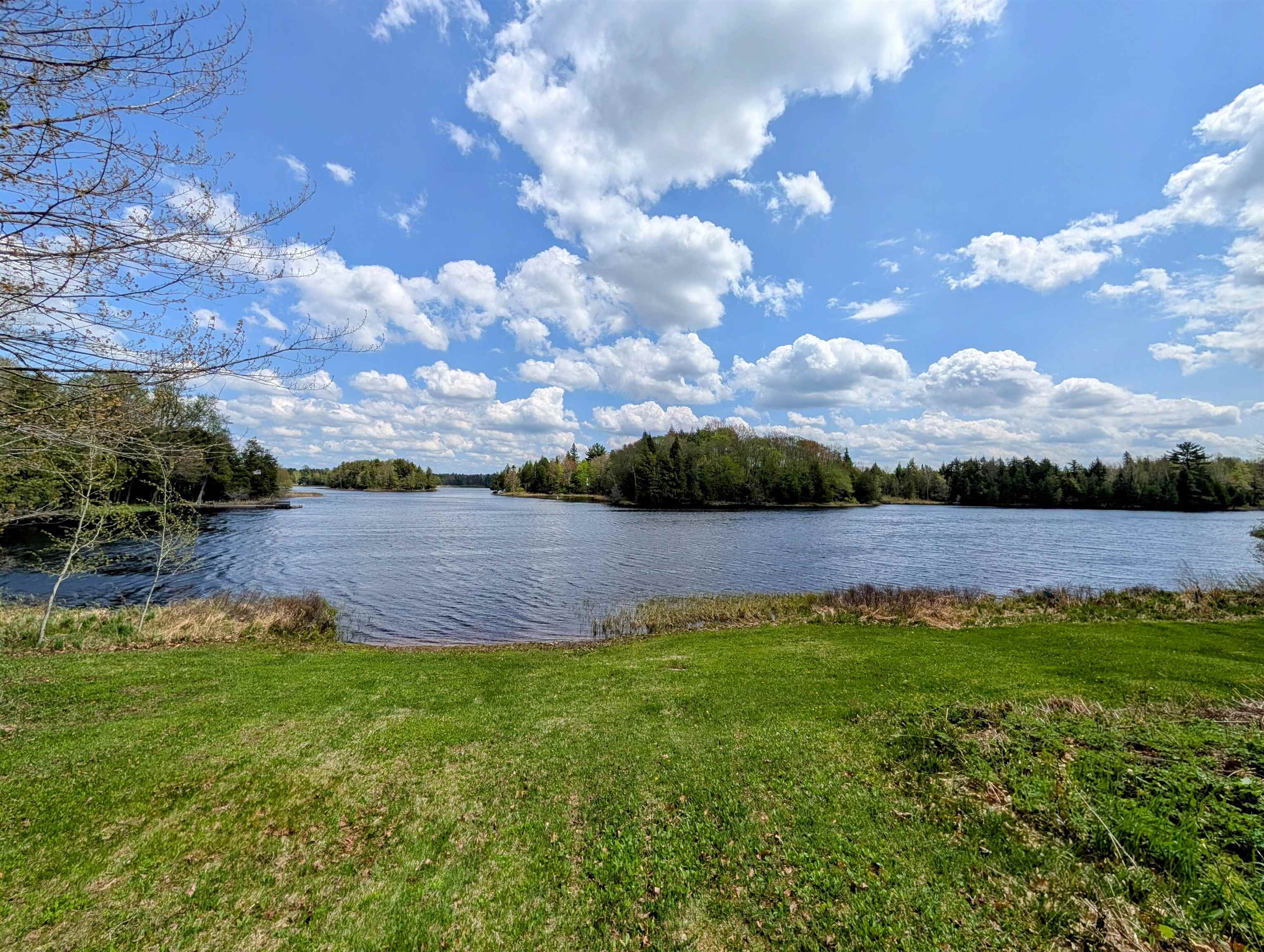 23674 HIGHWAY 13, Glidden, Wisconsin 54527, 2 Bedrooms Bedrooms, ,1 BathroomBathrooms,Residential,For Sale,23674 HIGHWAY 13,22501982