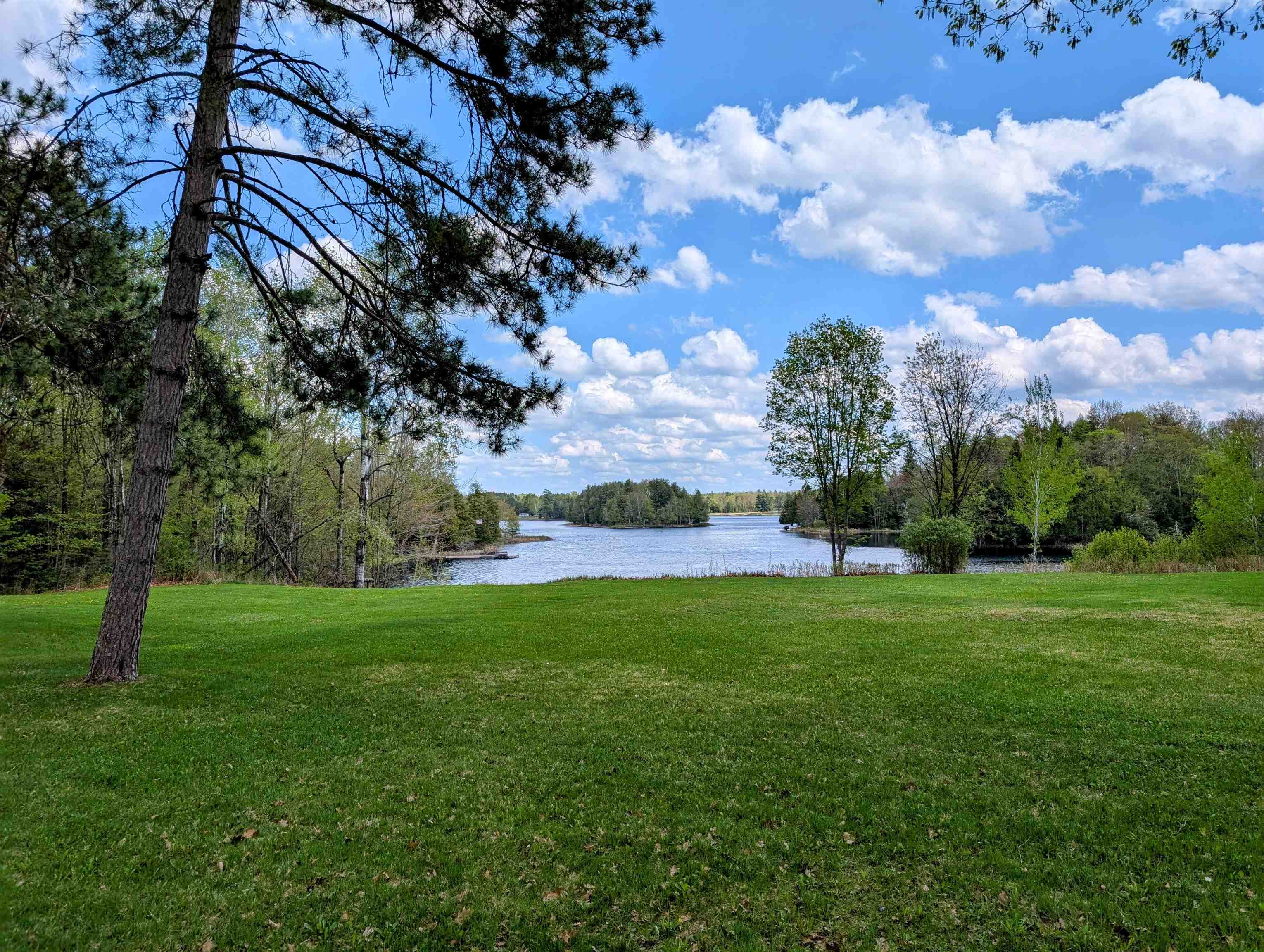 23674 HIGHWAY 13, Glidden, Wisconsin 54527, 2 Bedrooms Bedrooms, ,1 BathroomBathrooms,Residential,For Sale,23674 HIGHWAY 13,22501982