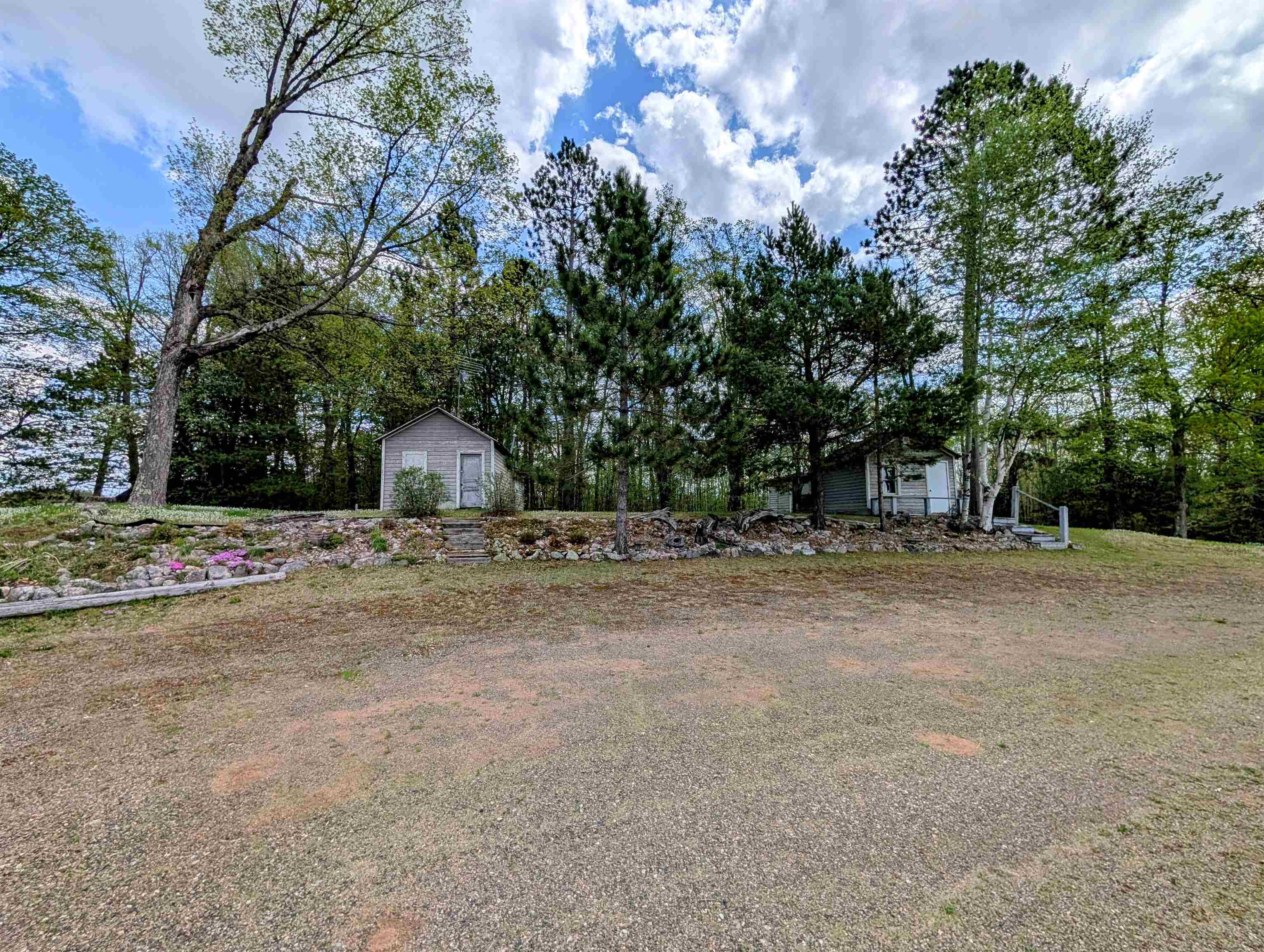 23674 HIGHWAY 13, Glidden, Wisconsin 54527, 2 Bedrooms Bedrooms, ,1 BathroomBathrooms,Residential,For Sale,23674 HIGHWAY 13,22501982