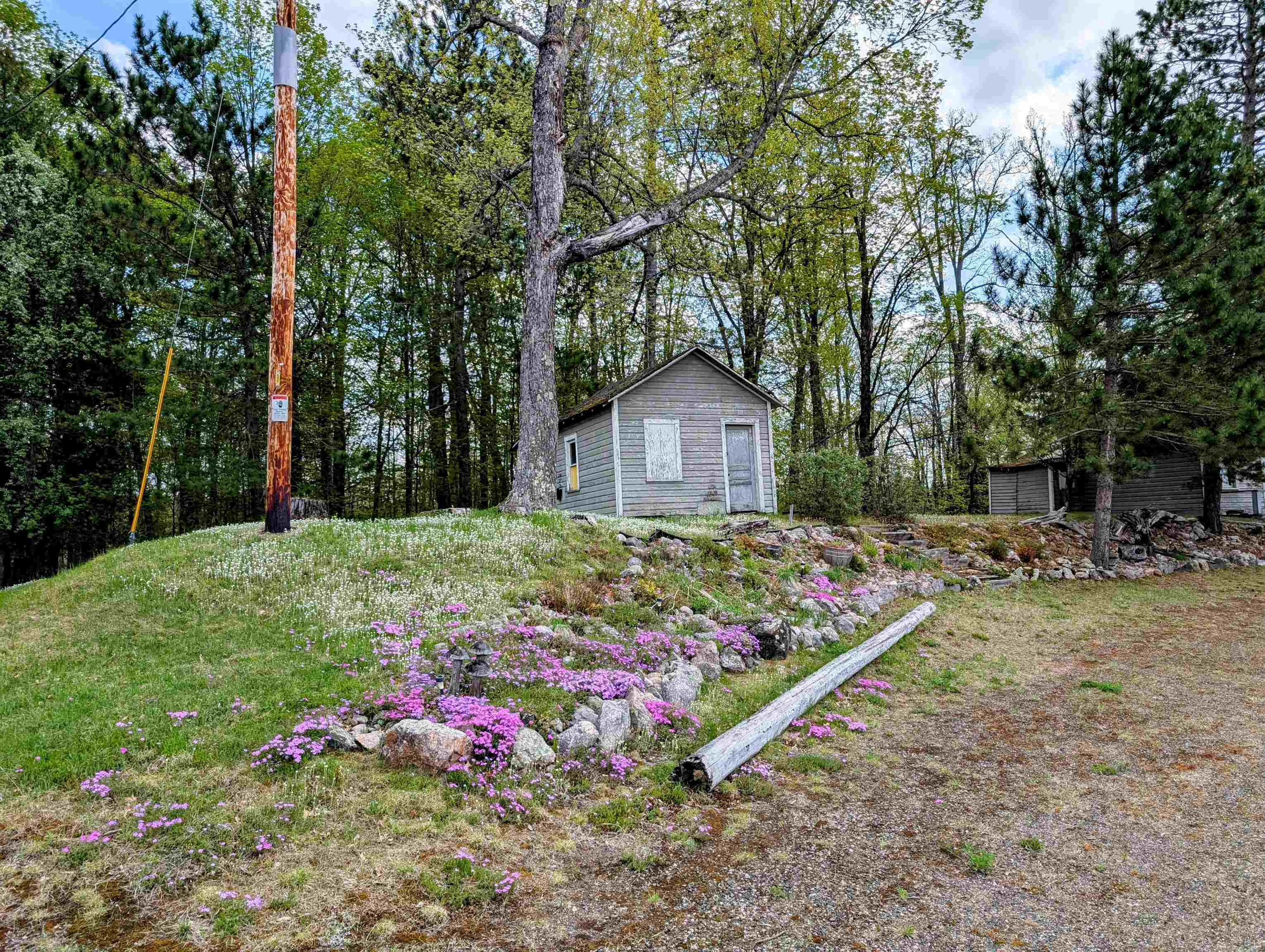23674 HIGHWAY 13, Glidden, Wisconsin 54527, 2 Bedrooms Bedrooms, ,1 BathroomBathrooms,Residential,For Sale,23674 HIGHWAY 13,22501982