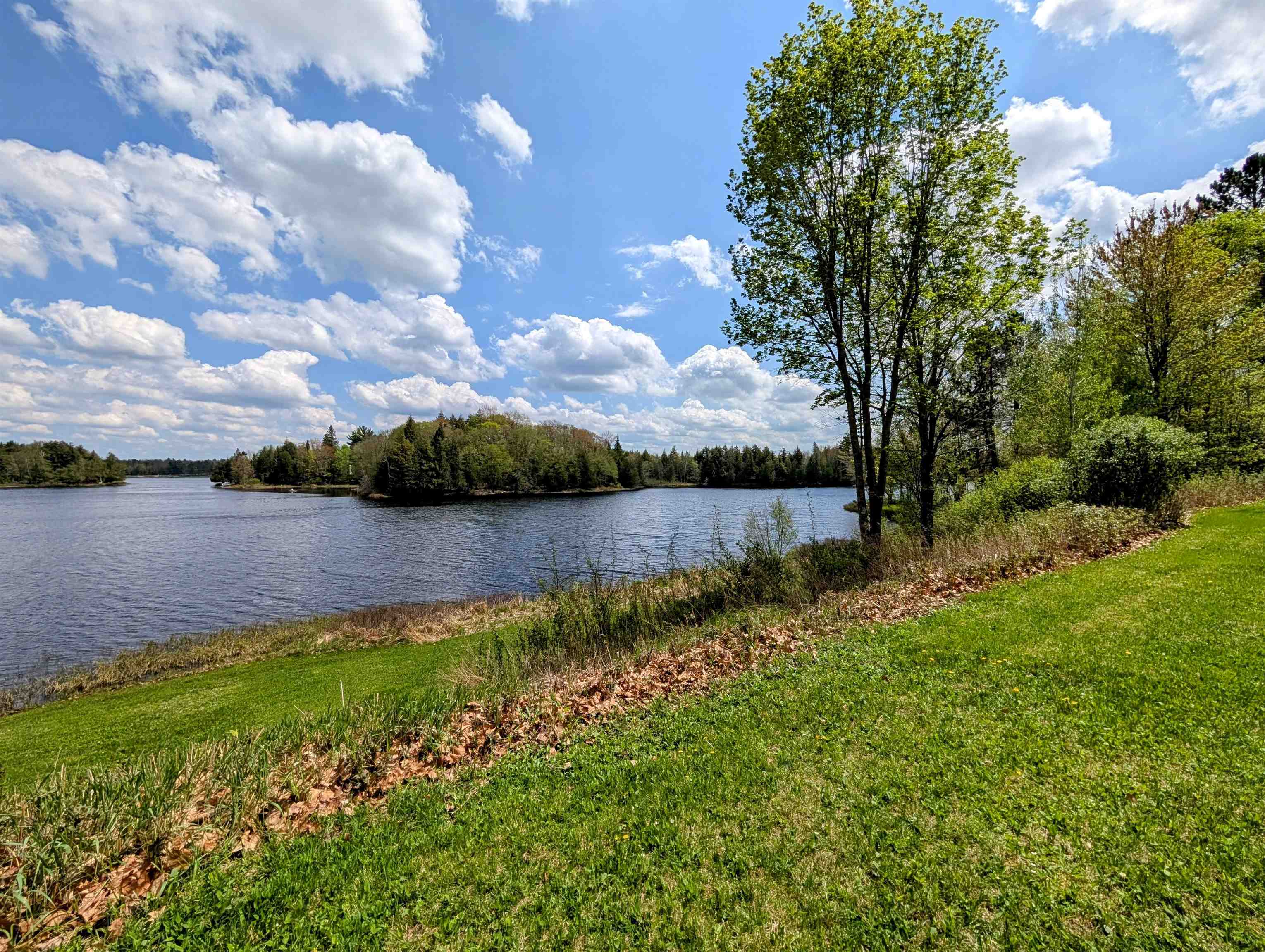23674 HIGHWAY 13, Glidden, Wisconsin 54527, 2 Bedrooms Bedrooms, ,1 BathroomBathrooms,Residential,For Sale,23674 HIGHWAY 13,22501982
