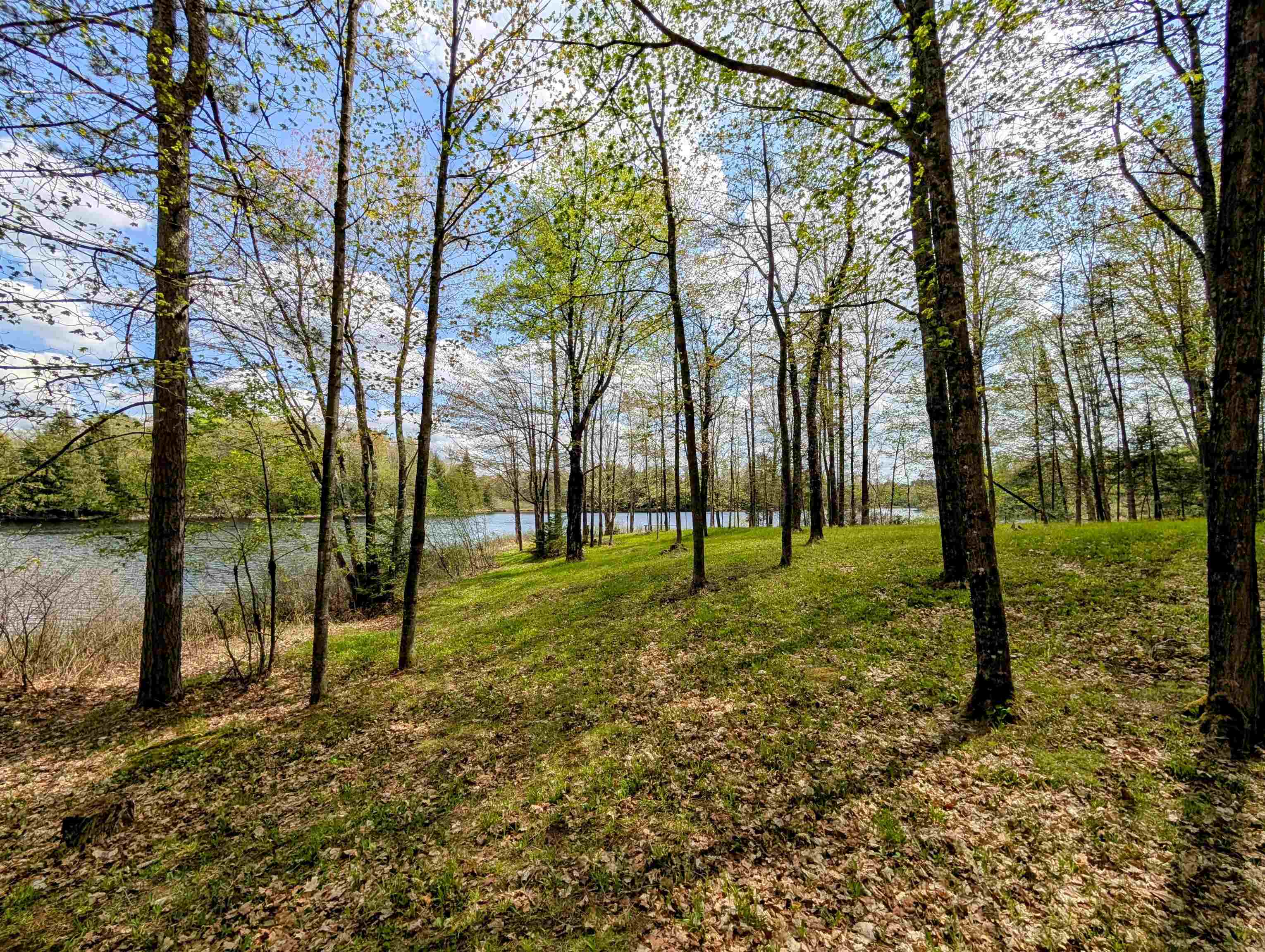 23674 HIGHWAY 13, Glidden, Wisconsin 54527, 2 Bedrooms Bedrooms, ,1 BathroomBathrooms,Residential,For Sale,23674 HIGHWAY 13,22501982